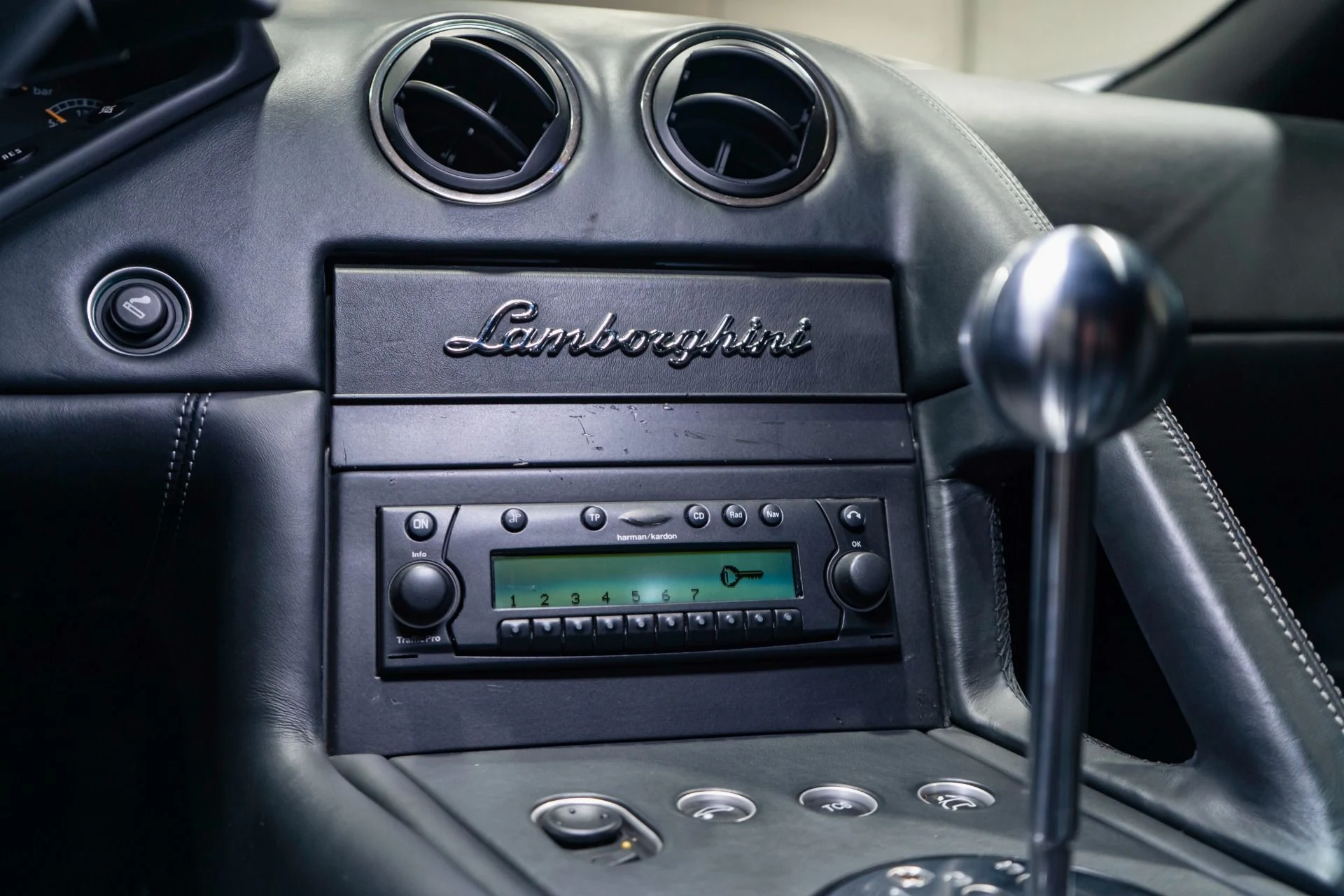 mph017_2978556017_Used_2003_Lamborghini_Murcielago_1773687292_e3fbf7ecbf