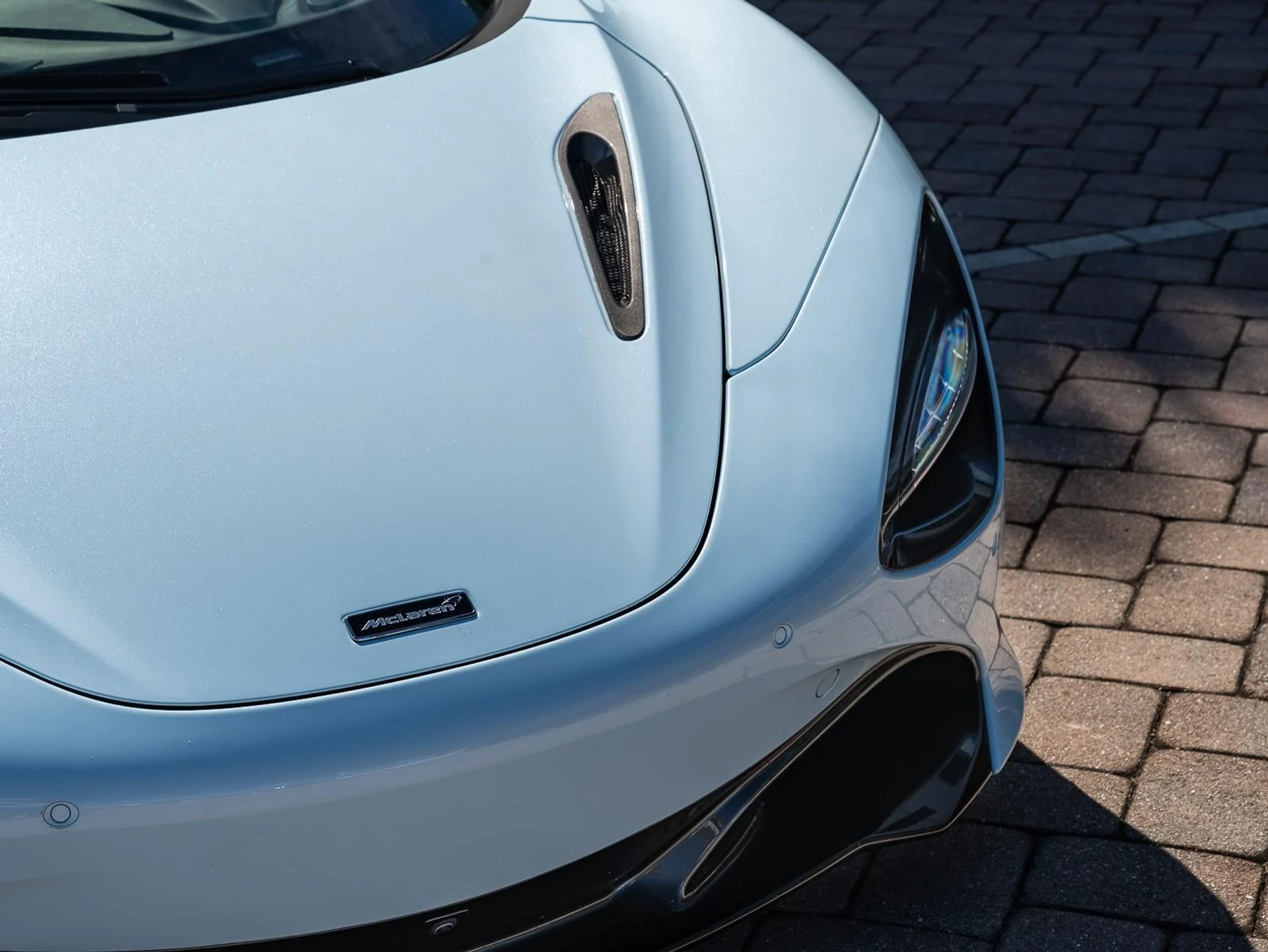 mph017_2978886072_Used_2020_Mc_Laren_720_S_1767388159_236b6239e0