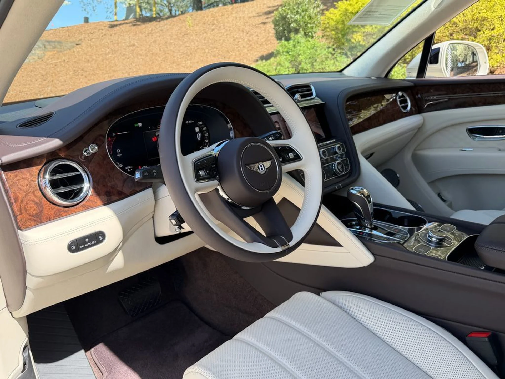 mph017_2978899826_f04246fbefc8438caf1307af47be8561_abff48b748