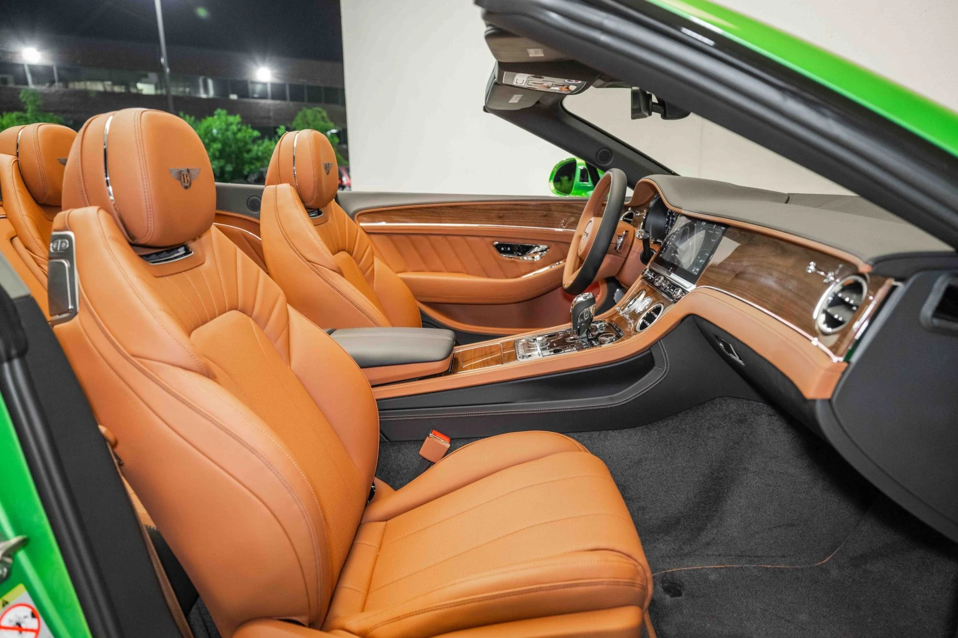 mph017_2979141312_Used_2024_Bentley_Continental_GTC_Edition_8_1743689884_c2d9023bfb