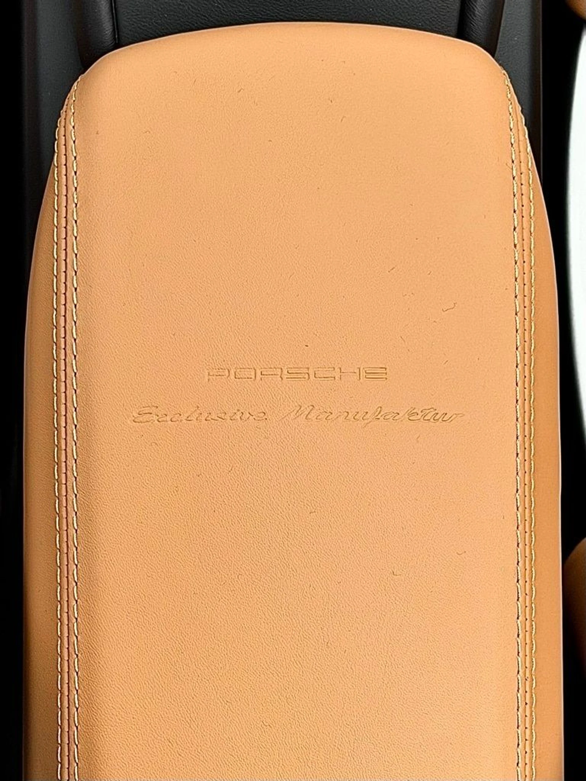 mph017_2979285340_288d03e9f0d06e0c39d82662a143c0edx_18e9a7aa51