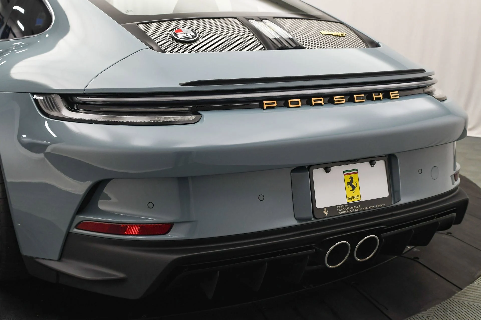 mph017_2979328175_78b97cfdf5a7407b941497ff556fdc13_60f3e8fefb