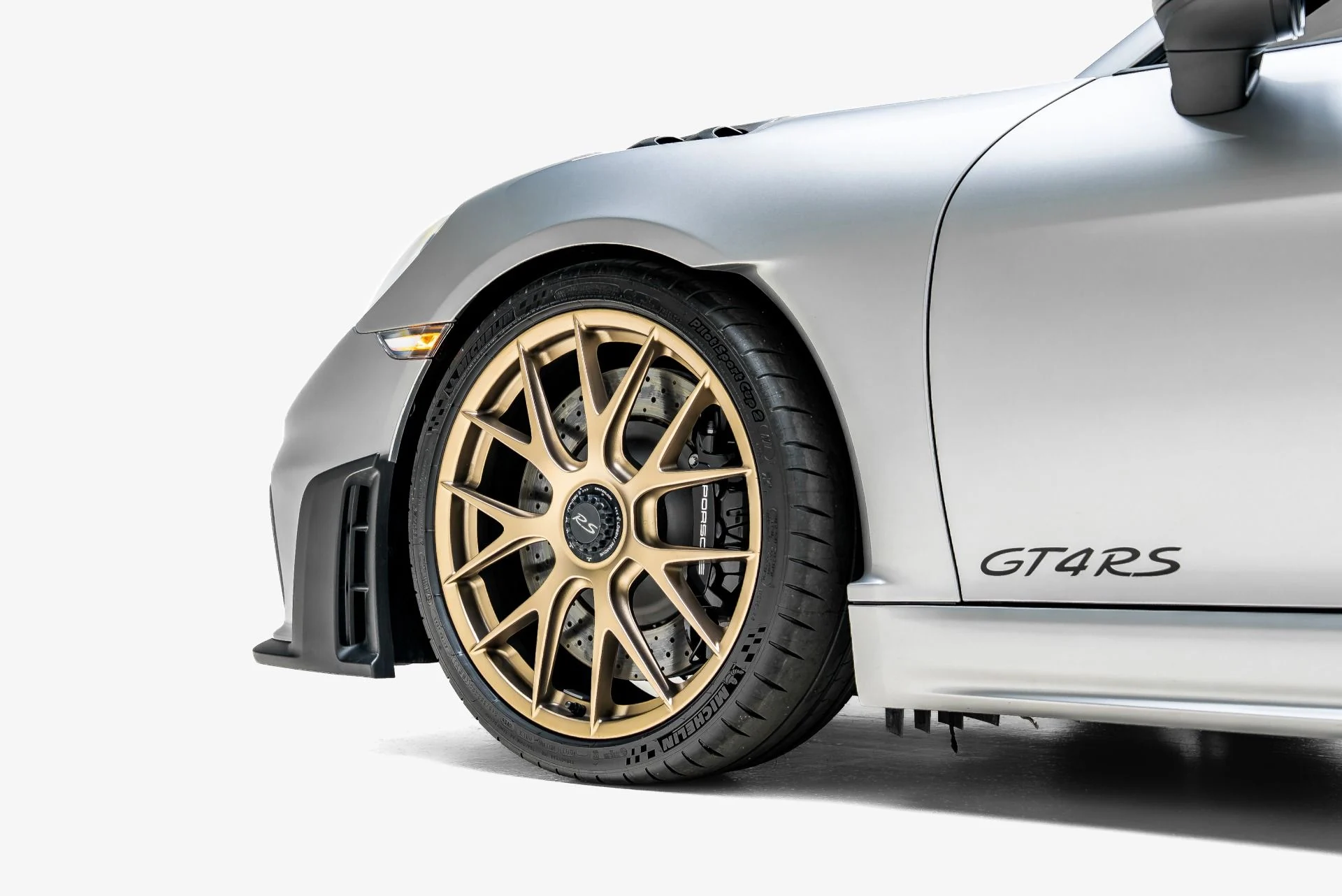 mph017_2979455847_Used_2023_Porsche_718_Cayman_GT_4_RS_1785194054_32b7d82b51