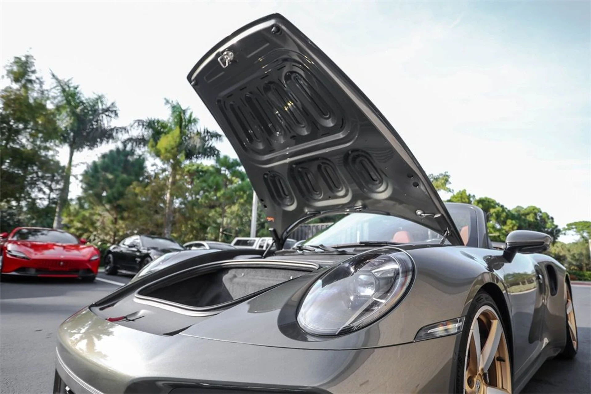 mph017_2979573830_aa5195574a117b74bf1630337f29bf00_e6e27da9c7