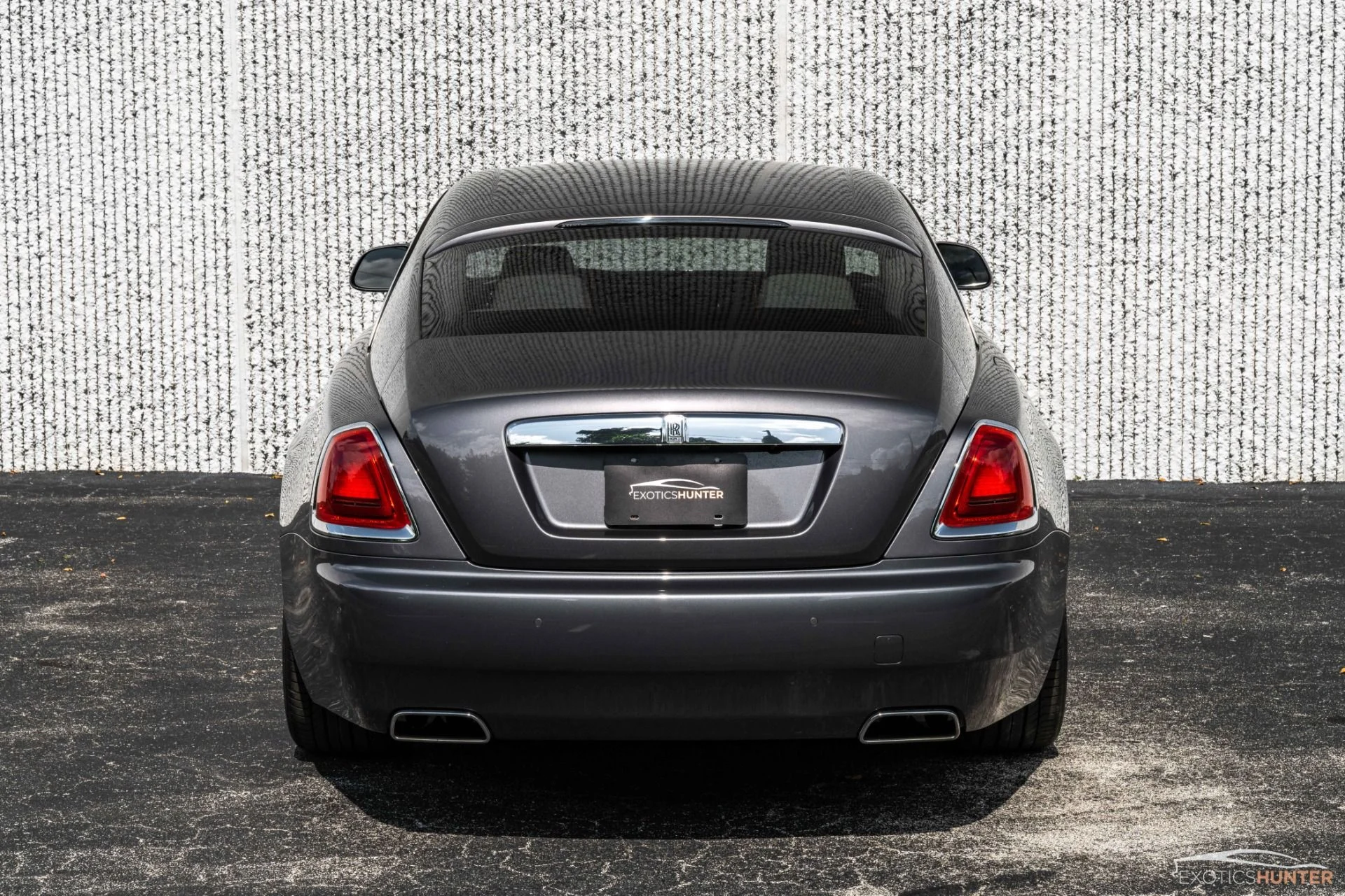 mph017_2979592328_Used_2016_Rolls_Royce_Wraith_1686688636_5ca11901e0