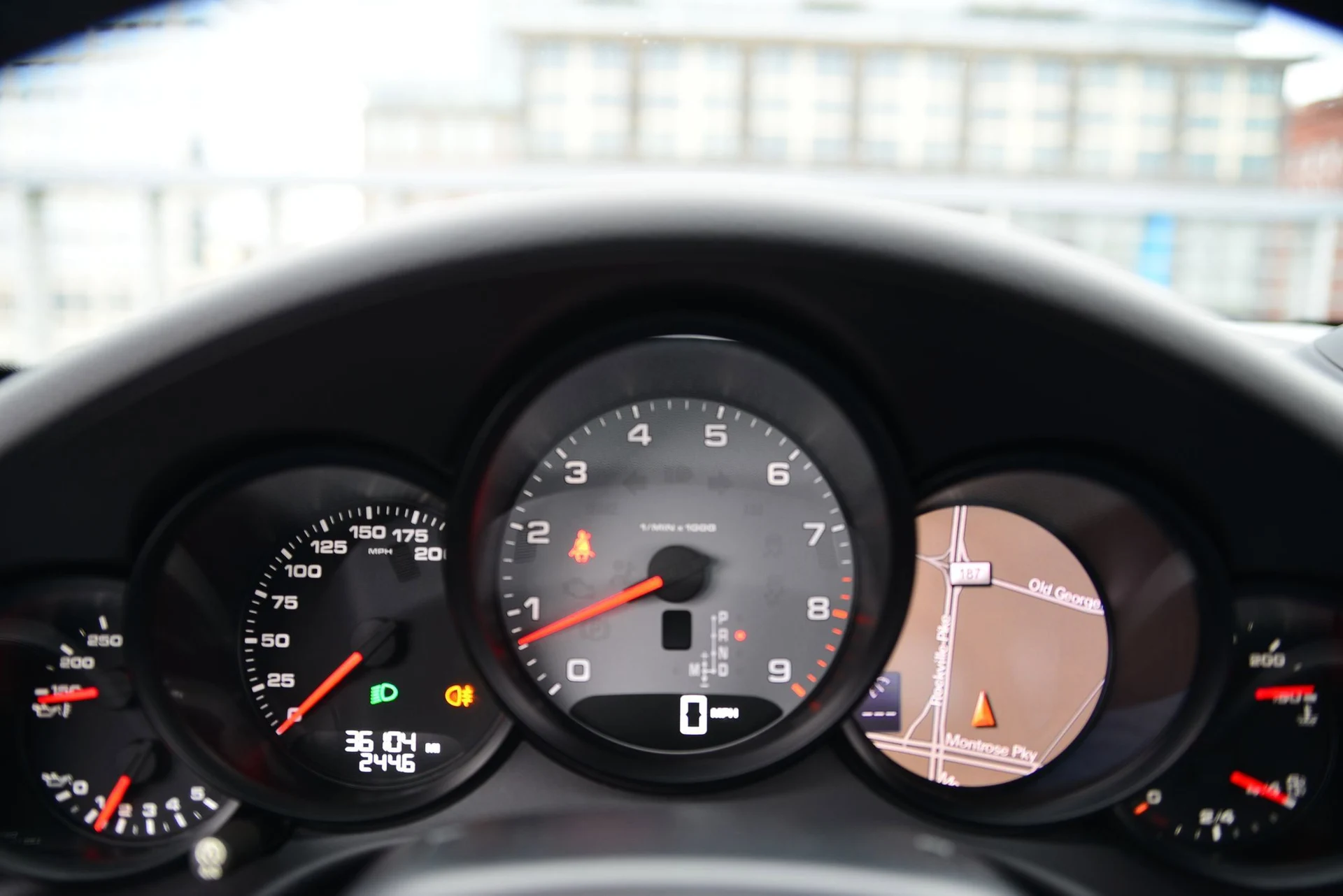 mph017_2980111173_2b420cdfd5bef18c096c87438d6fd010x_d920199b71