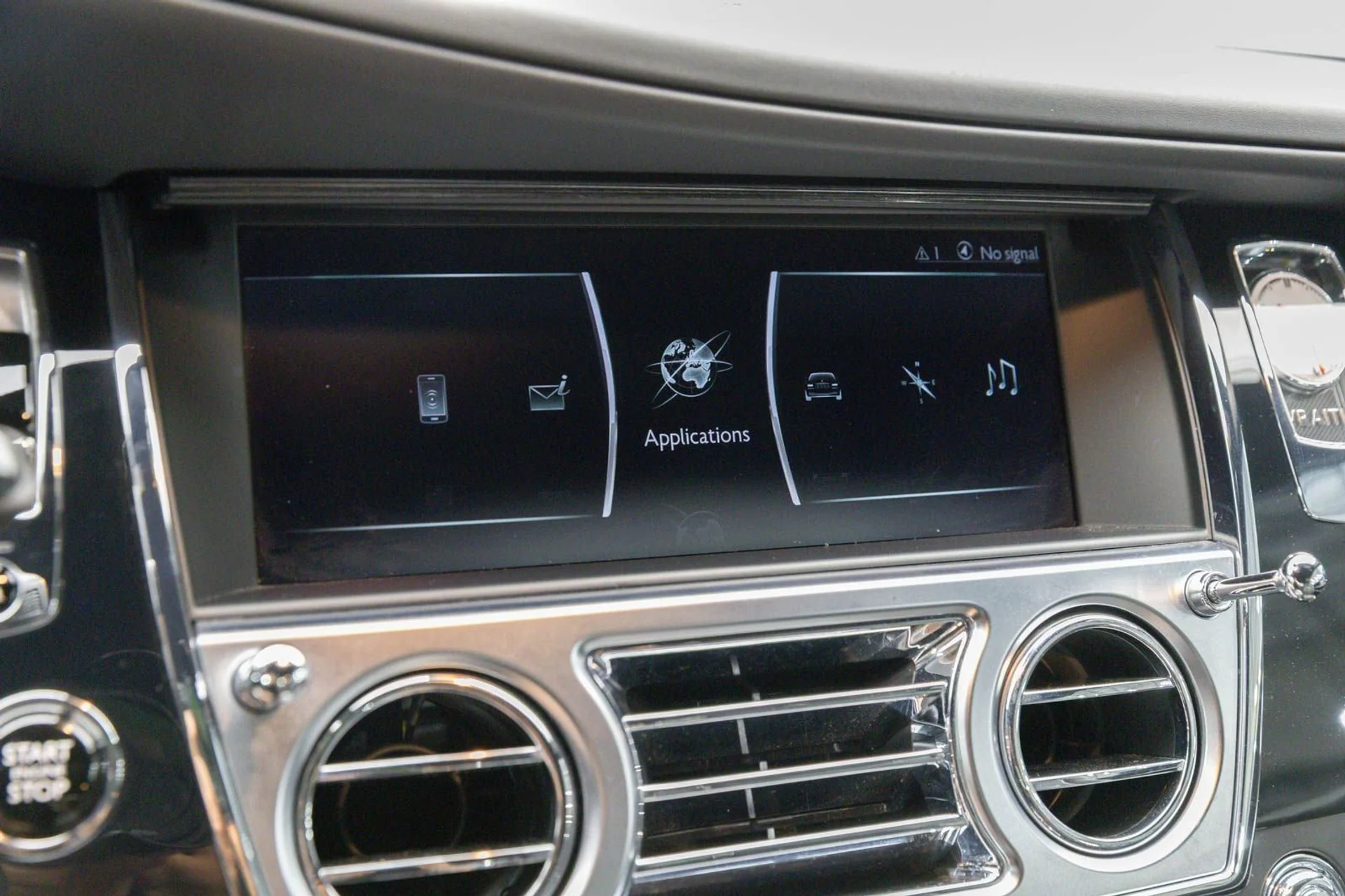 mph017_298052326_18_205a5764ed