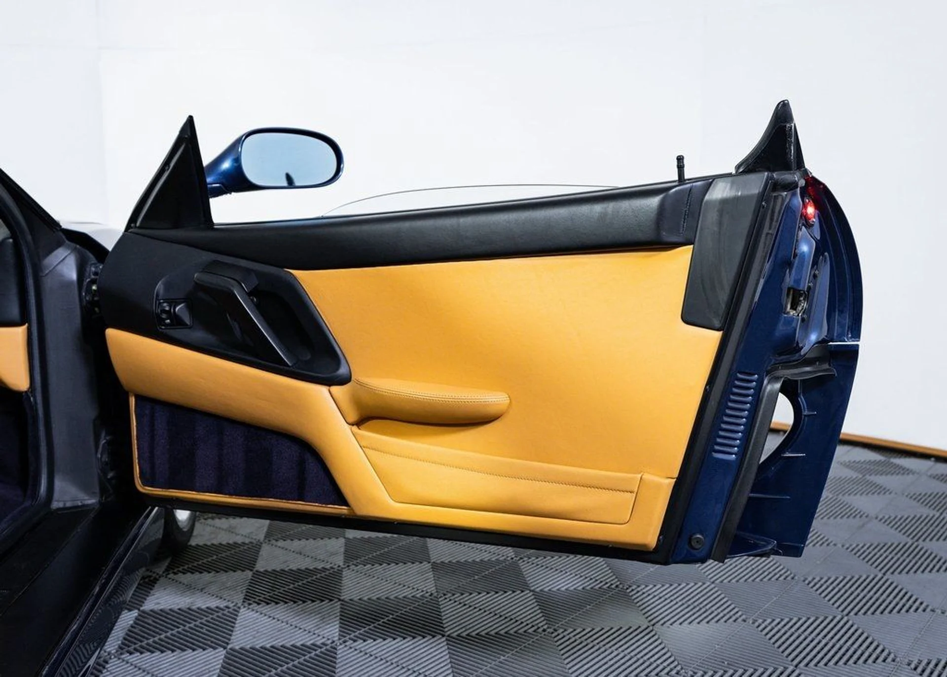 mph017_2980618664_9c5a86506e0086a89168f981a3b7706d_6c58bb8060