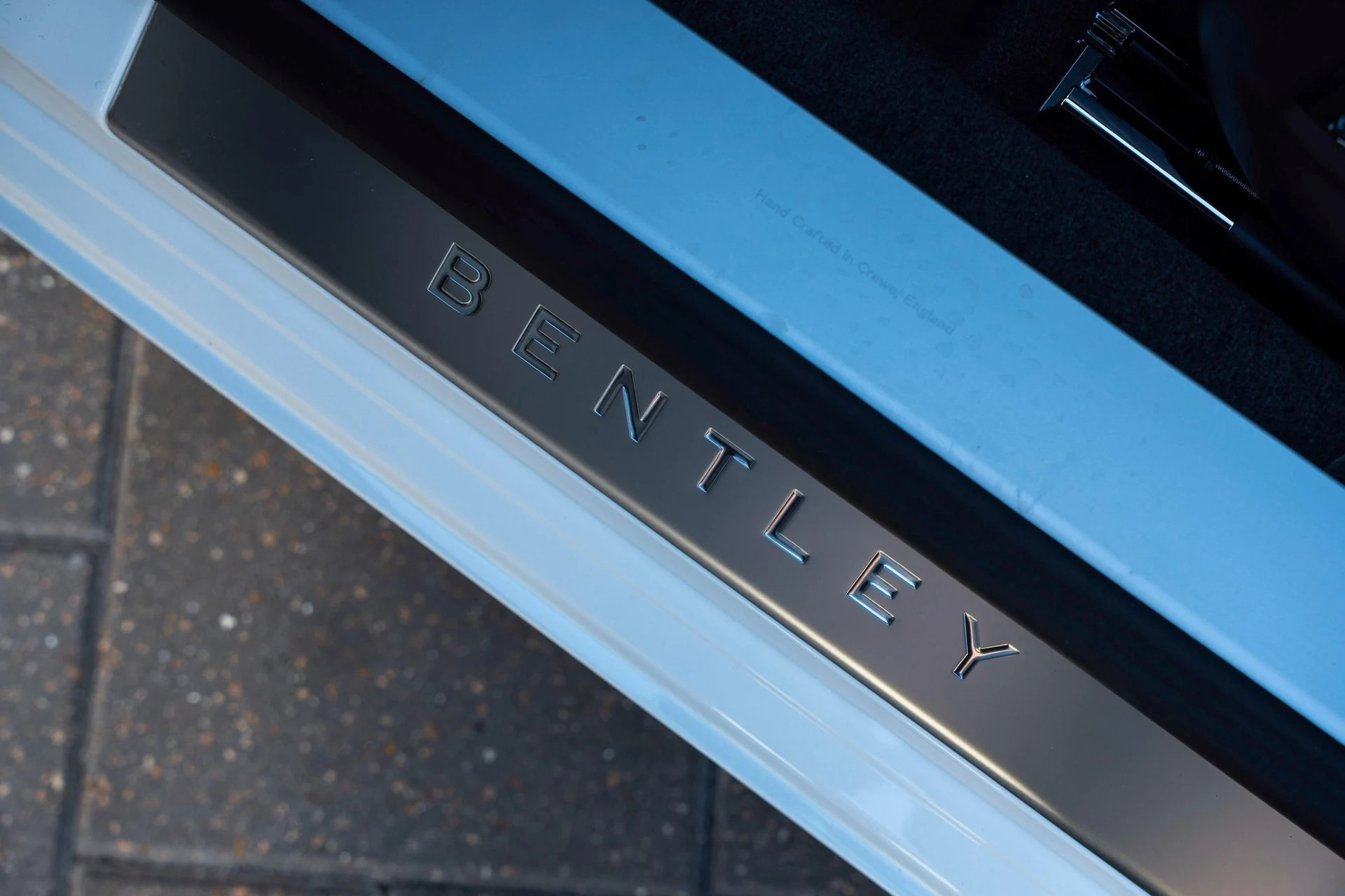 mph017_2981080487_462758417_6954bfd74e73cd9f103f4f4f_8c1ff75752