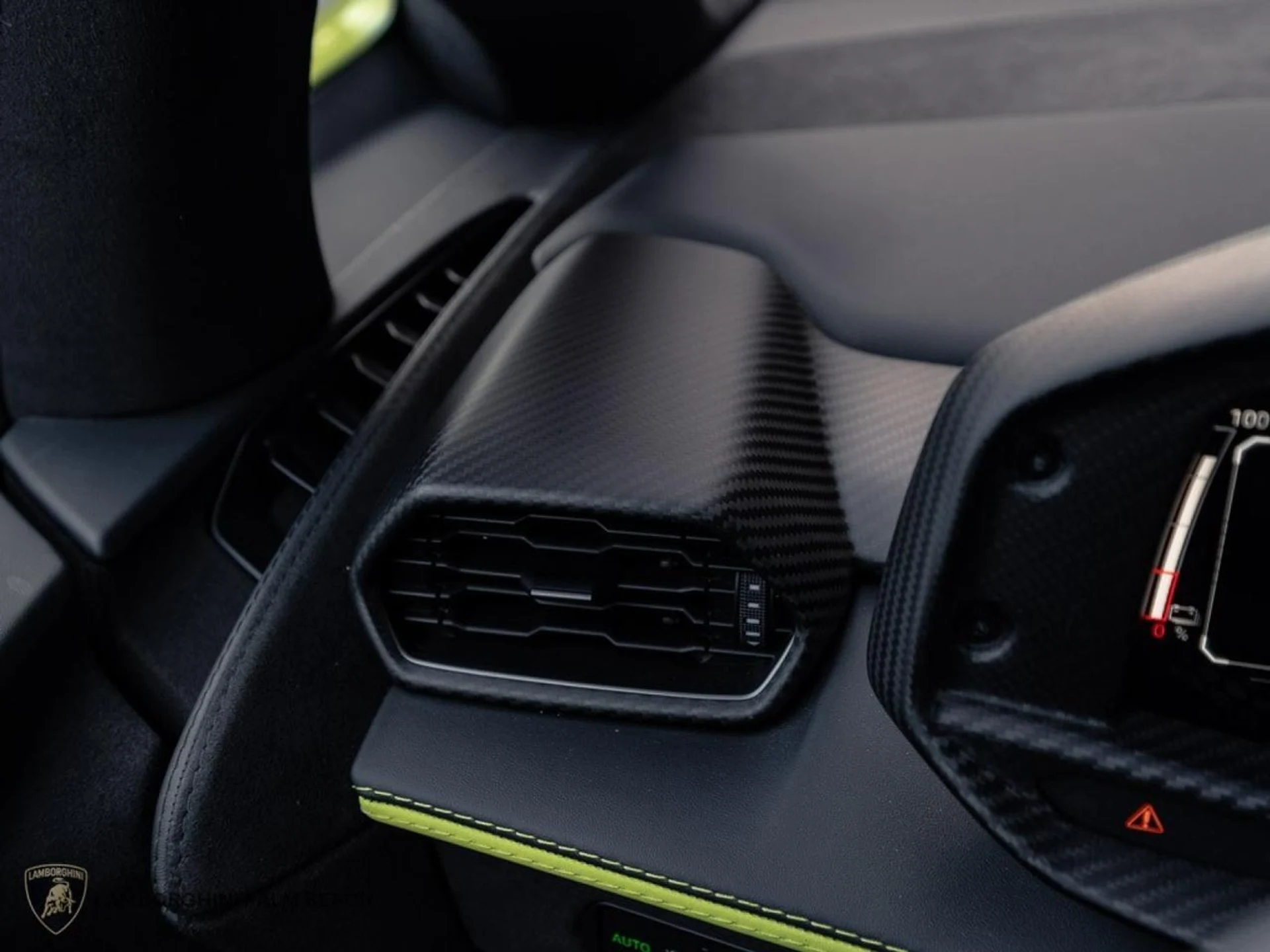 mph017_2981328853_4bb394fed362929f7016b6d97cdffa00_02d5d6df1f