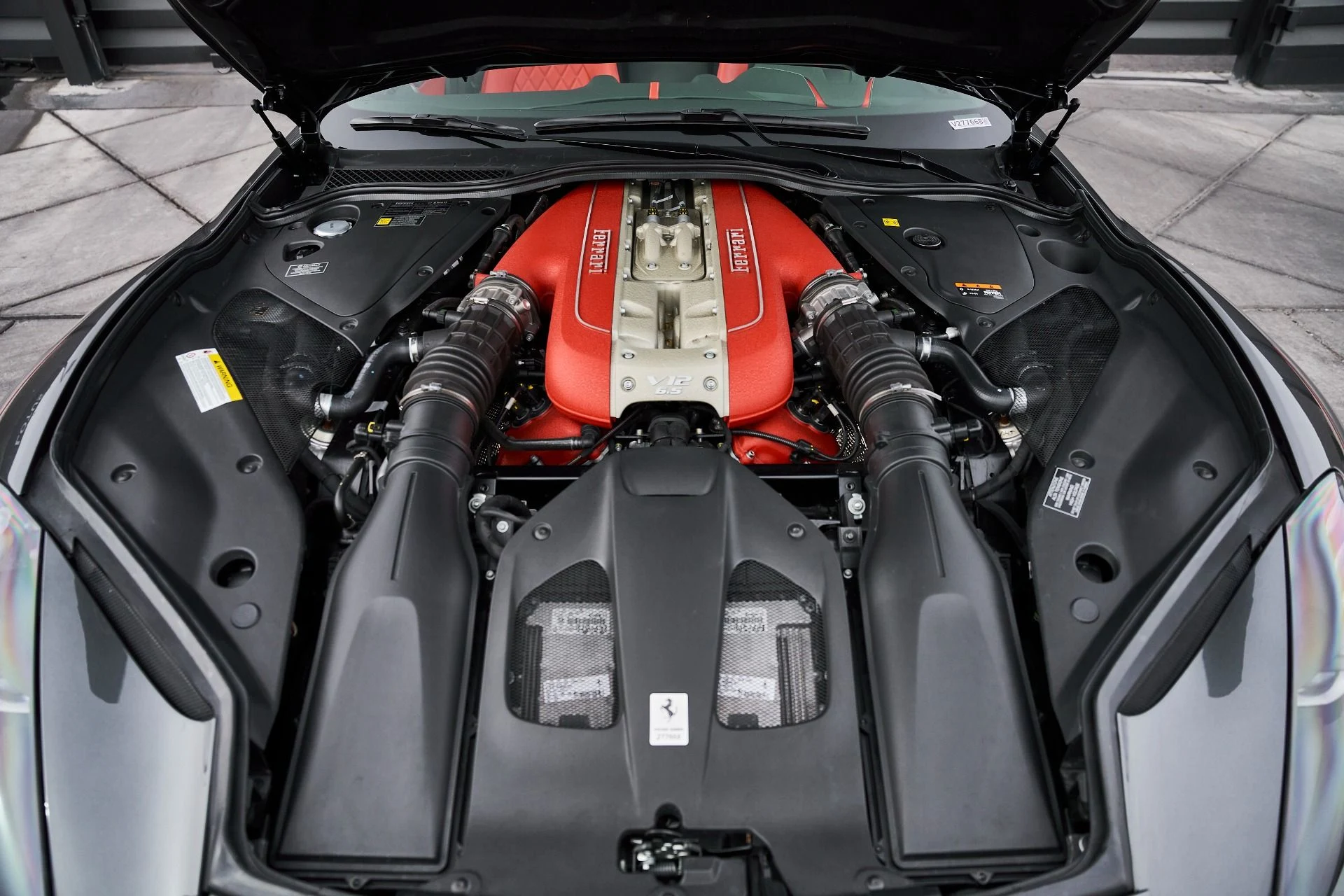 mph017_2981506831_Used_2022_Ferrari_812_GTS_Base_1770762740_dc431c5088