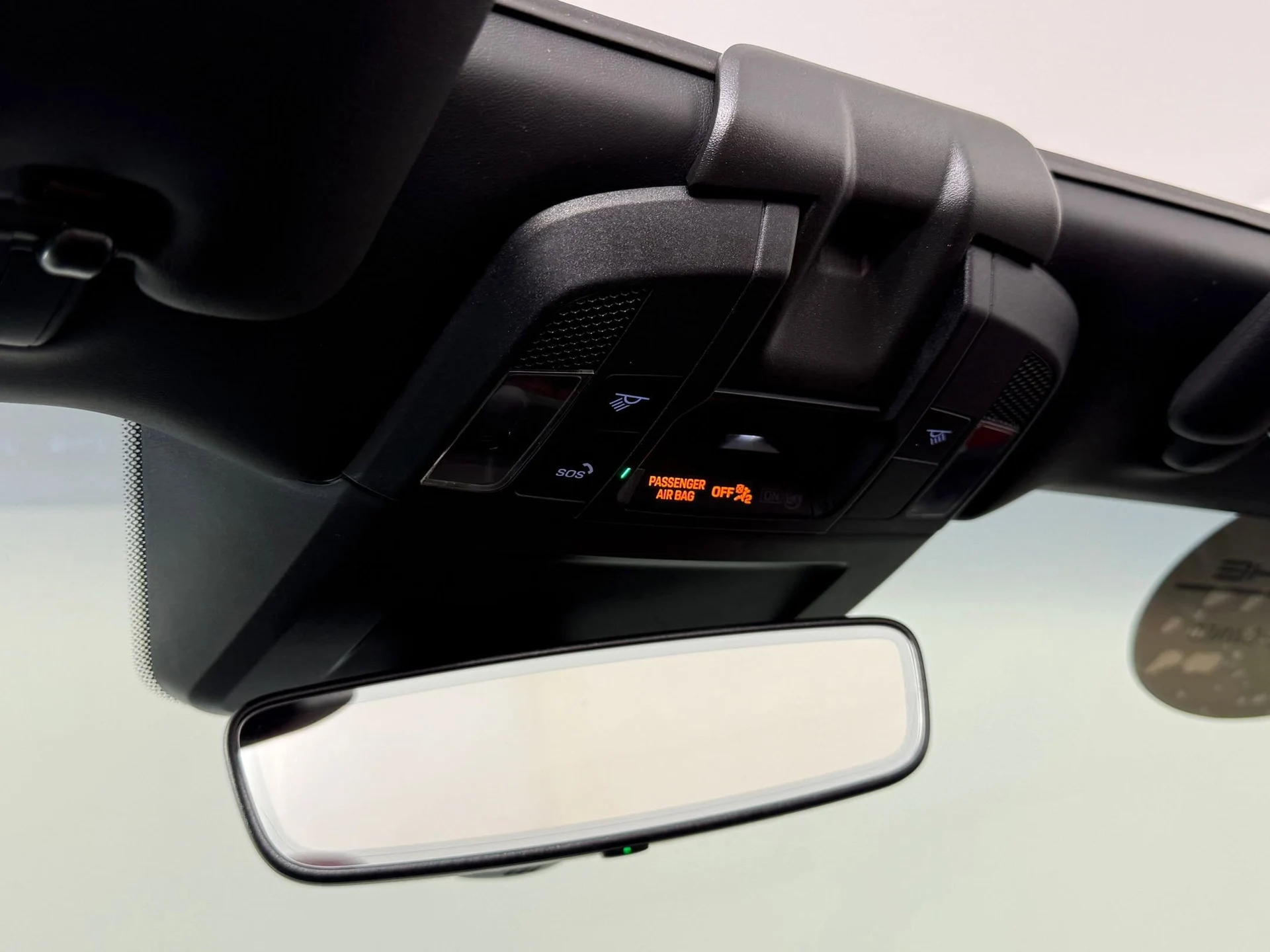 mph017_2981519522_b7cf6d87c3e669476b34b31bc065e6bcx_ef653451ea