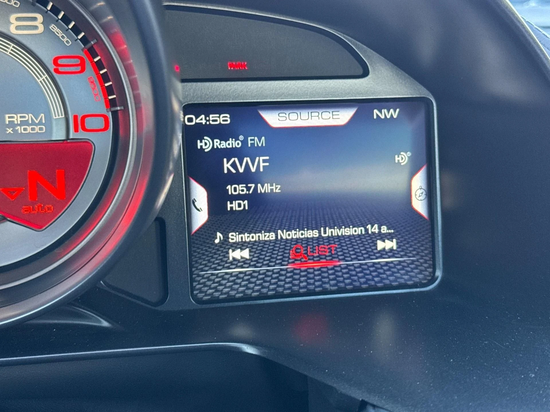 mph017_2981977351_Used_2022_Ferrari_812_GTS_1756563238_b9918aef8d