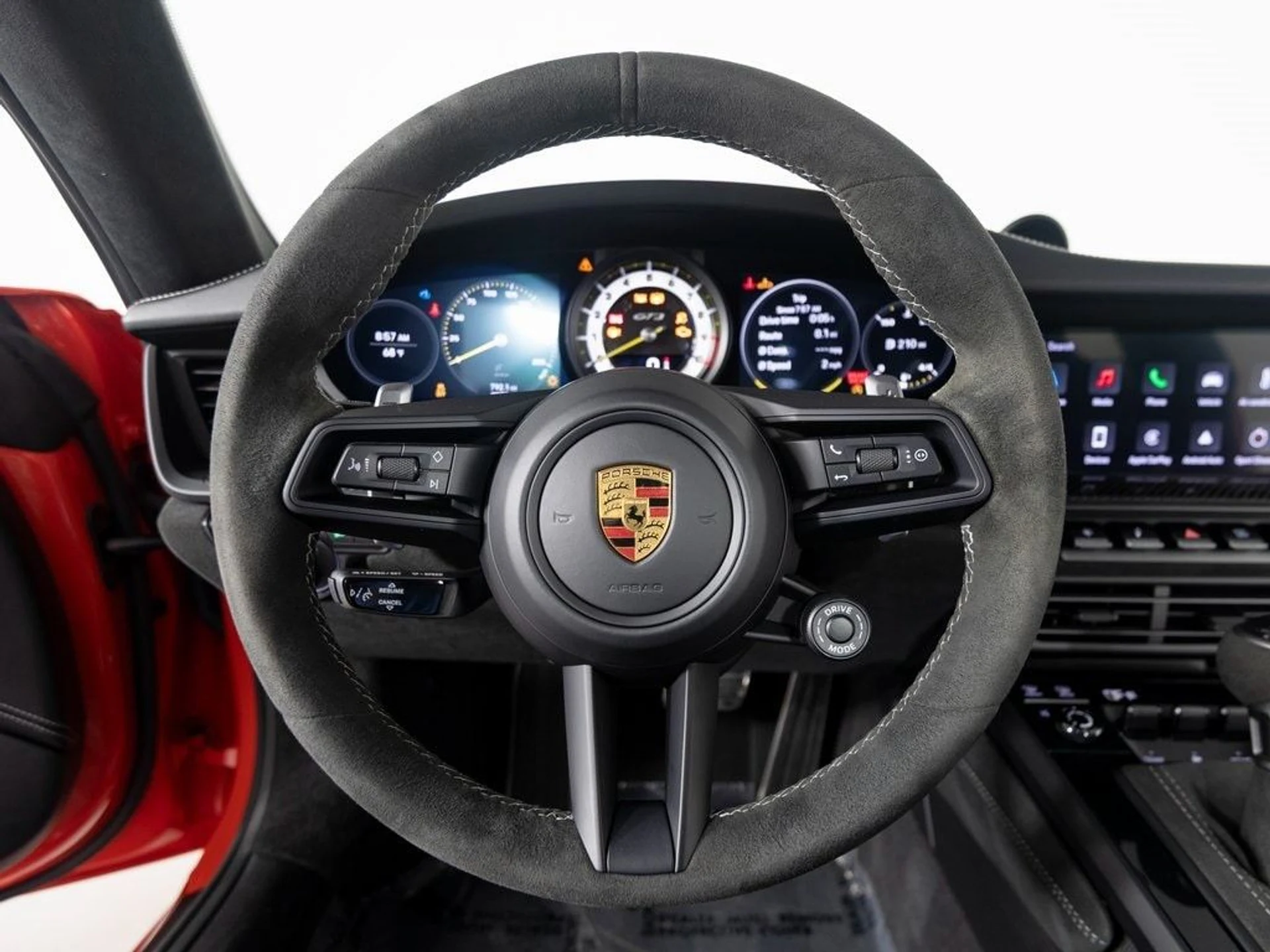 mph017_2983666231_10d55769fe61b5fbd7d551c8b7e96223x_a6a1fbb555