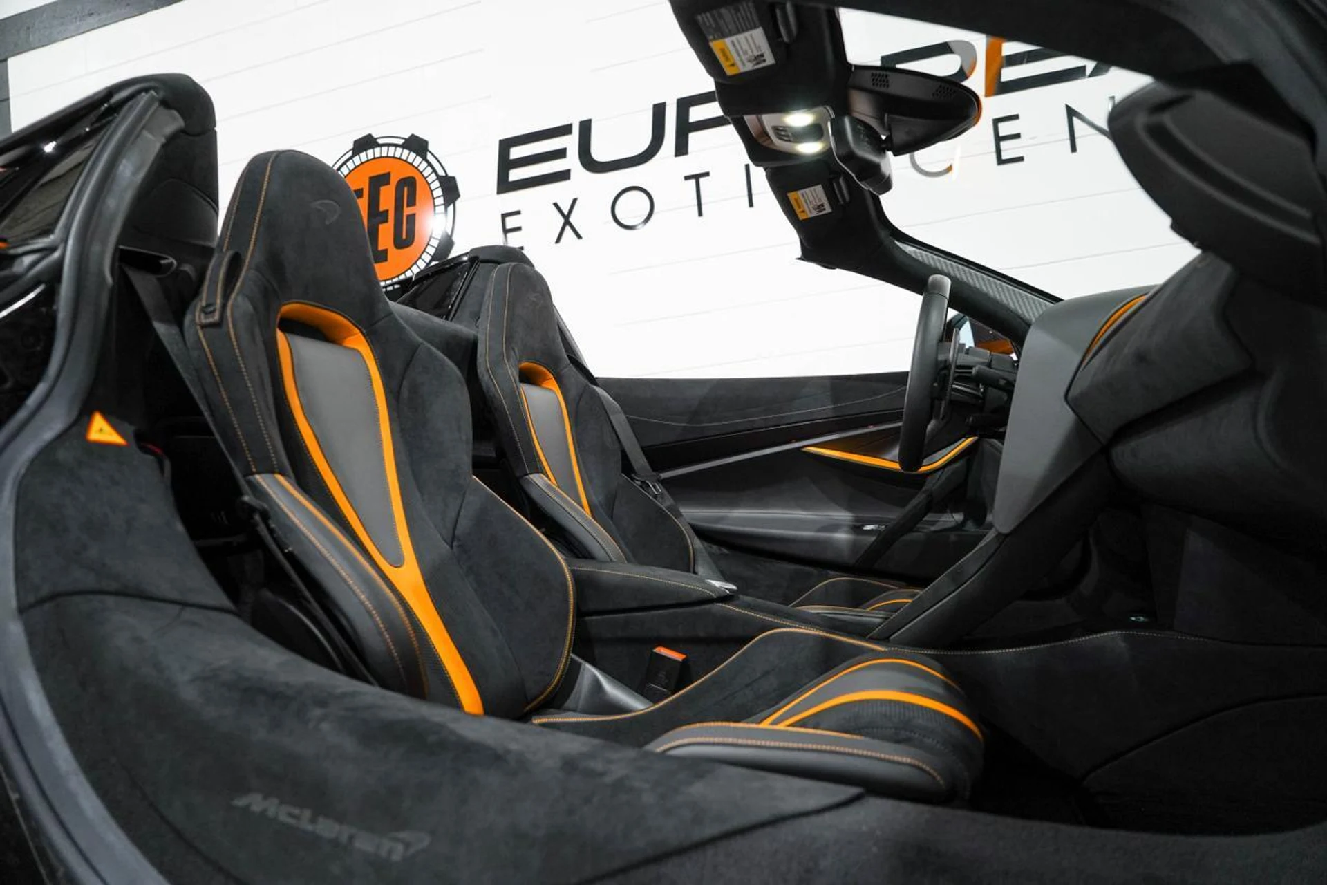 mph017_298401260_698c5f2ac57fd72c7ebf99b4074233bf_f8bf3505e0