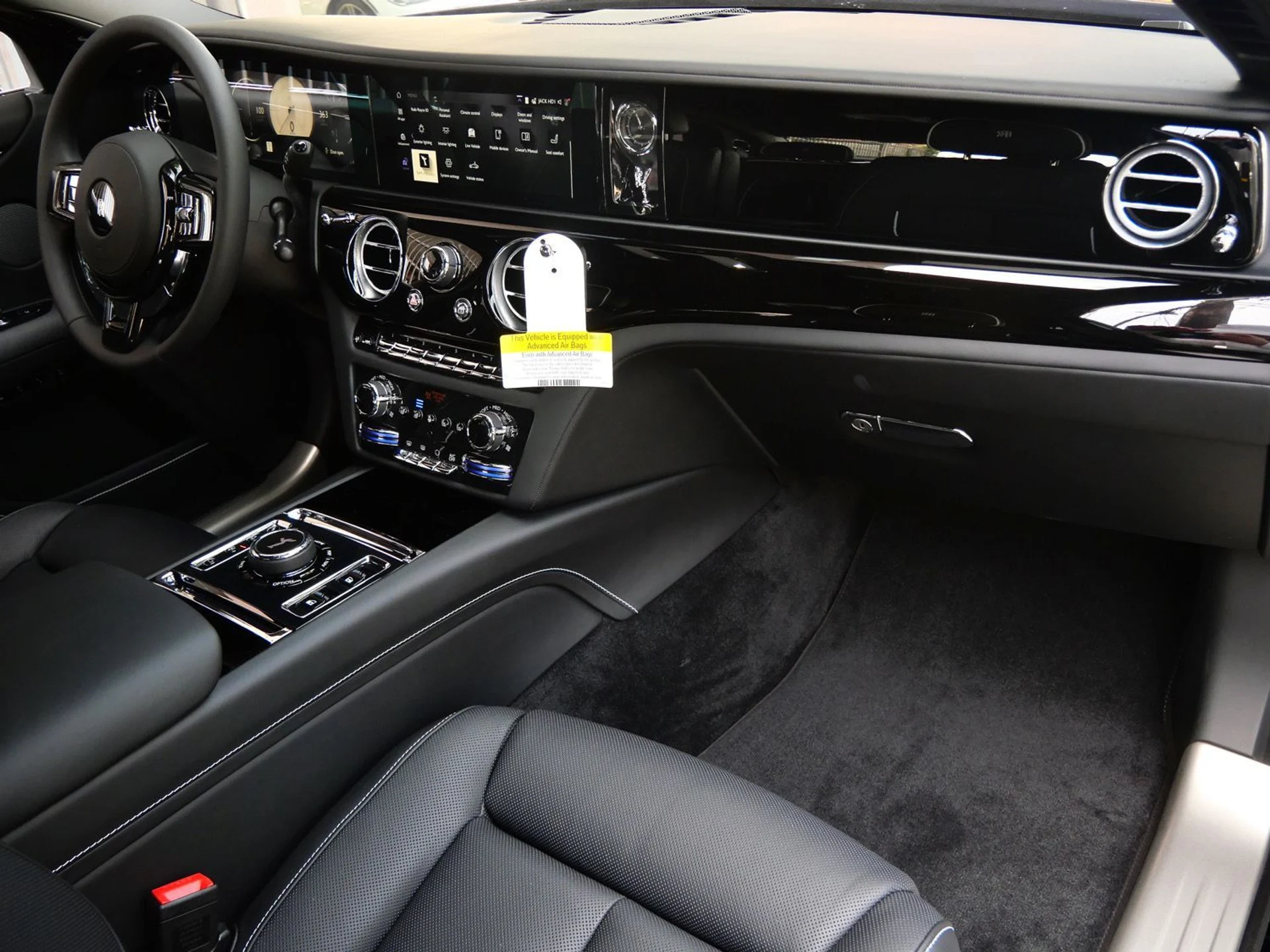 mph017_2984098913_637860a2b25b5f8c9f6ddb2d4012c0b4x_673d412777