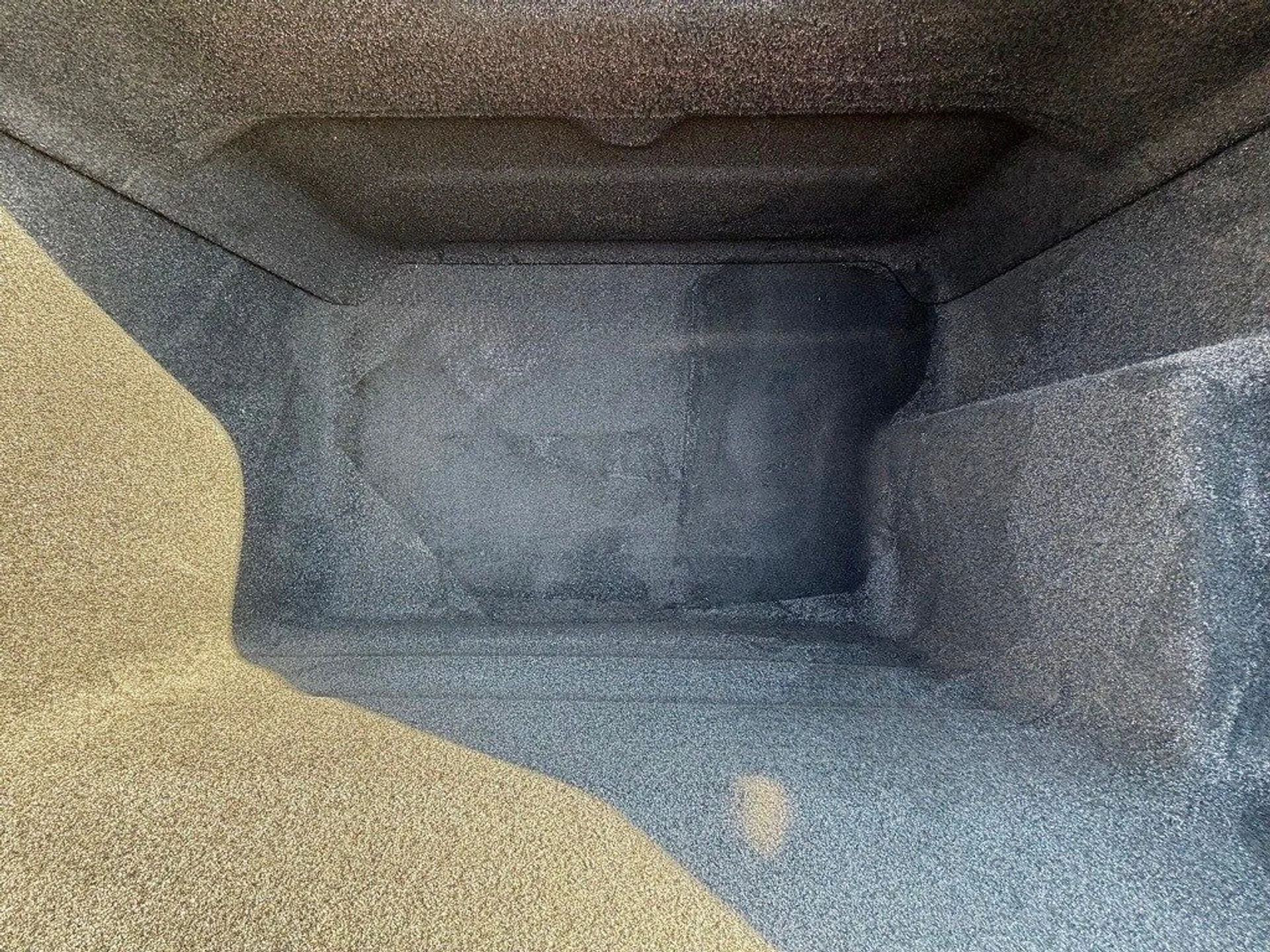 mph017_2984114779_3be7697d0284f33ef485e605e1641f9ax_443dce9119