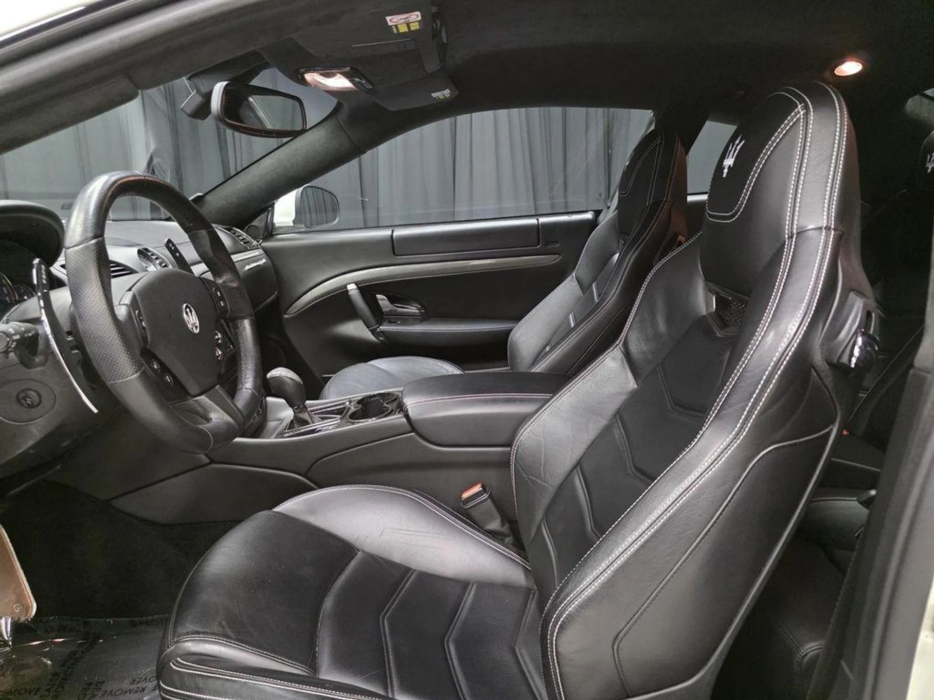 mph017_298422454_du_Qj_F_Lm_E_Atslx_Y_Ajzv_Y1_Vxv4r10_388a117cec