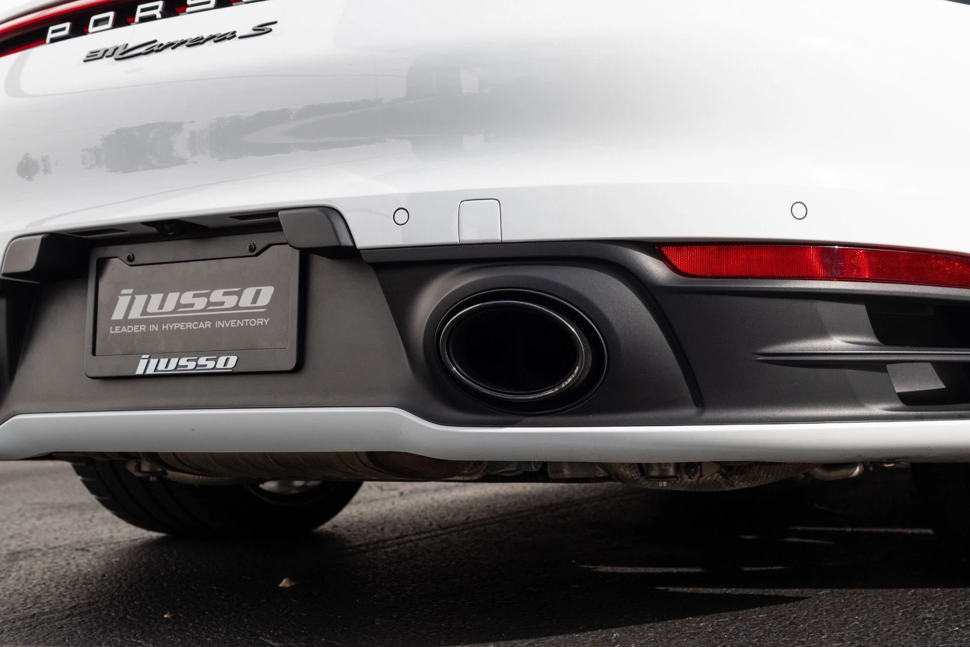 mph017_298424304_Used_2020_Porsche_911_Carrera_S_1779851451_910285840f