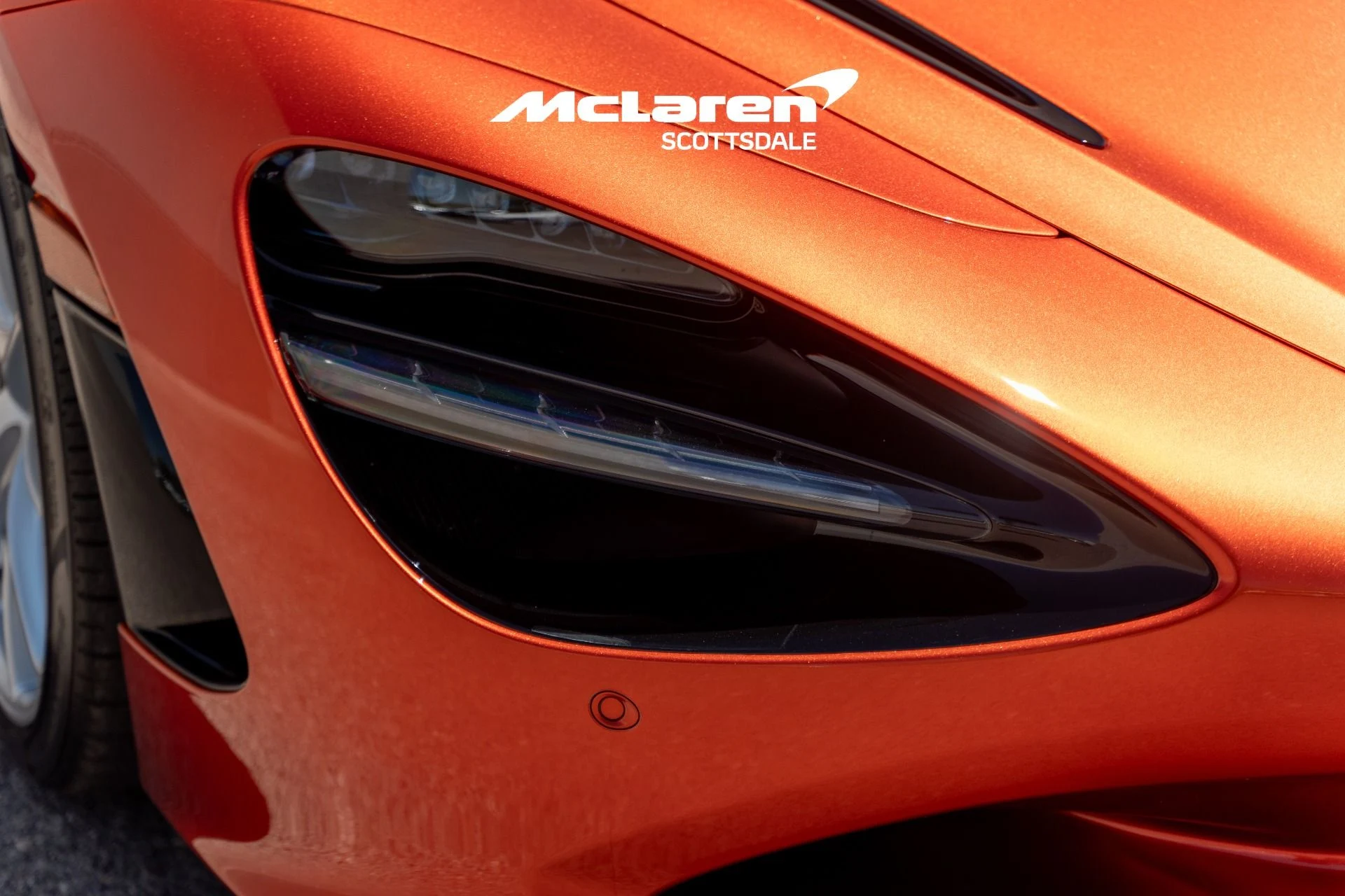 mph017_298429579_Used_2024_MCLAREN_750_S_1781286211_c93c69d4f3