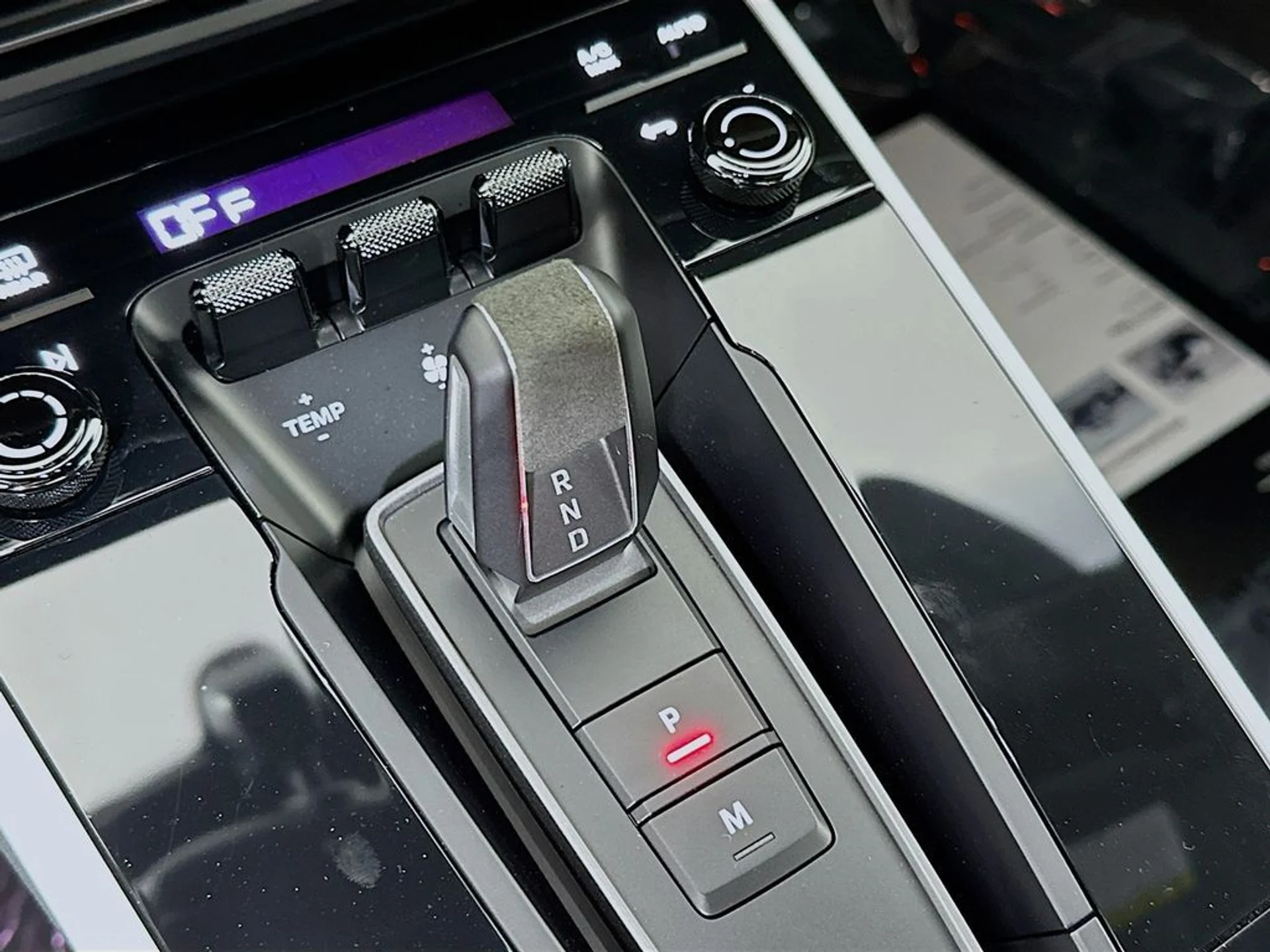 mph017_2984800107_fc7fc84fdfee7f982fd8003c07899466x_e55ff8e1a5