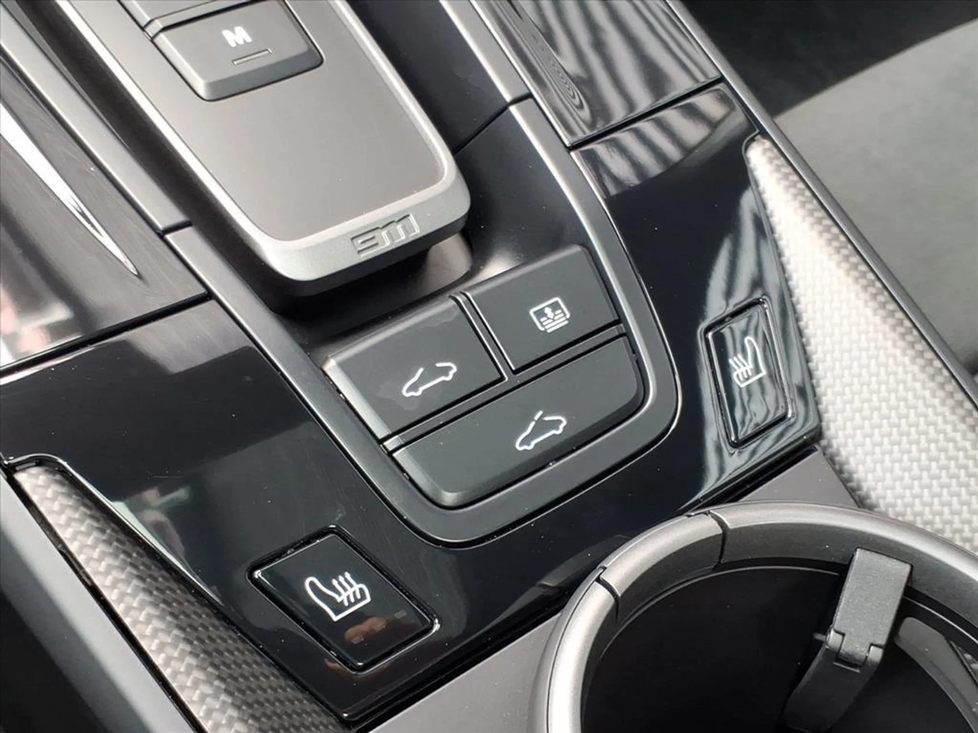 mph017_2985133088_2f73e34aee2ad52fae3daef0715d1273_d8092d0c4e