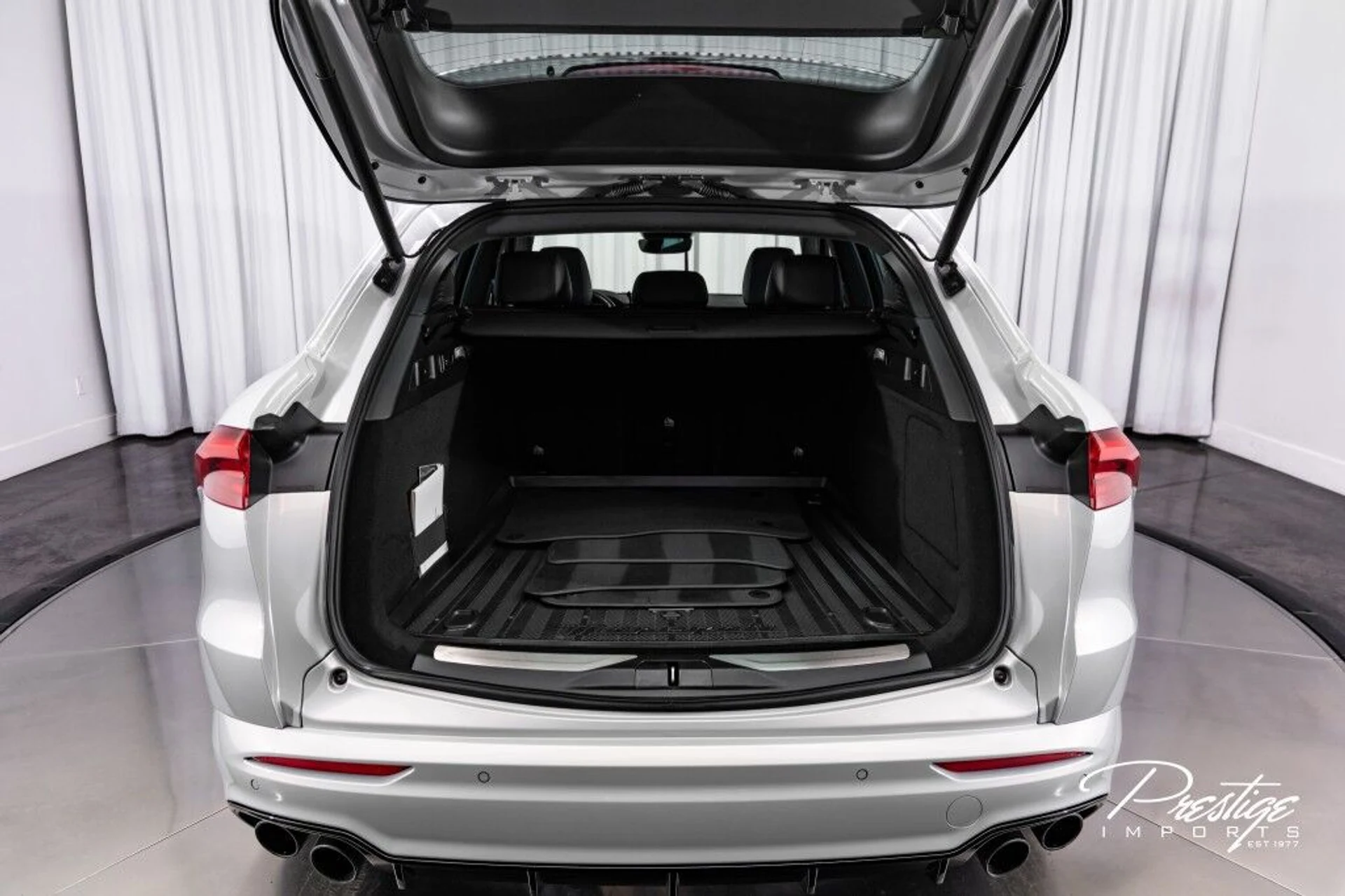 mph017_2985183735_0881bc26474b3e3b5f0e553165eb40d2_185ee73e74