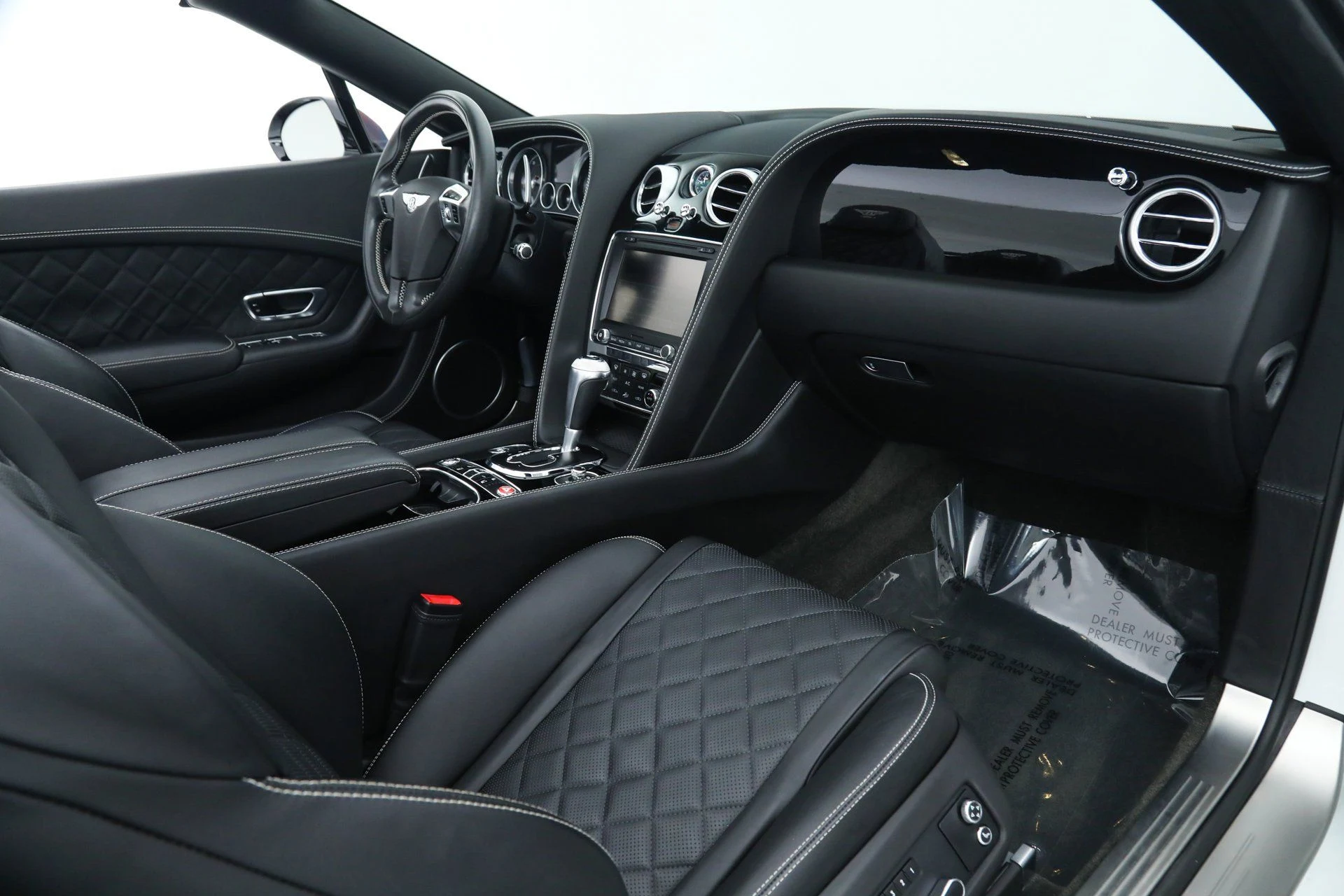 mph017_2985446186_be6dedc91e69592984af78798bf96c0e_6e44b30216