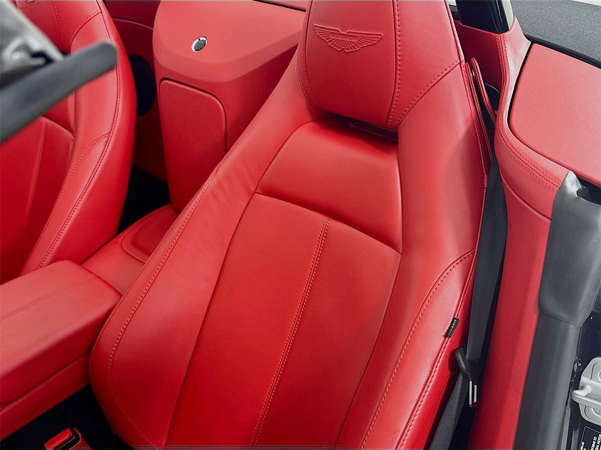 mph017_2985459750_6256c70b62f85e3be5adcadca8b043f3x_70d77fae0d