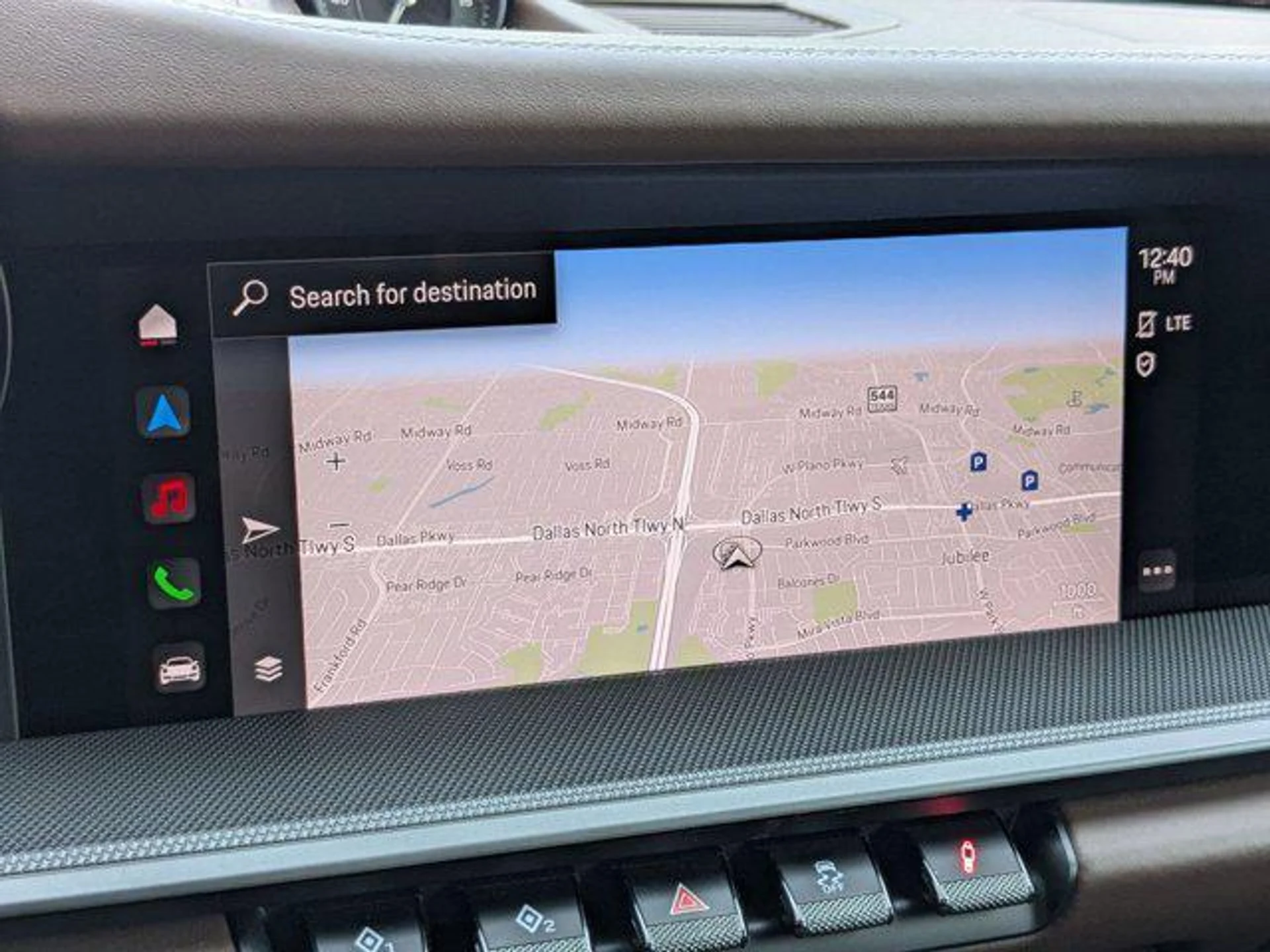 mph017_2985475180_Oe2_VTR_Wf_YY_Kte_U_Sf_QQ_85b_Hr0_Xl_Q_49066fcc8c