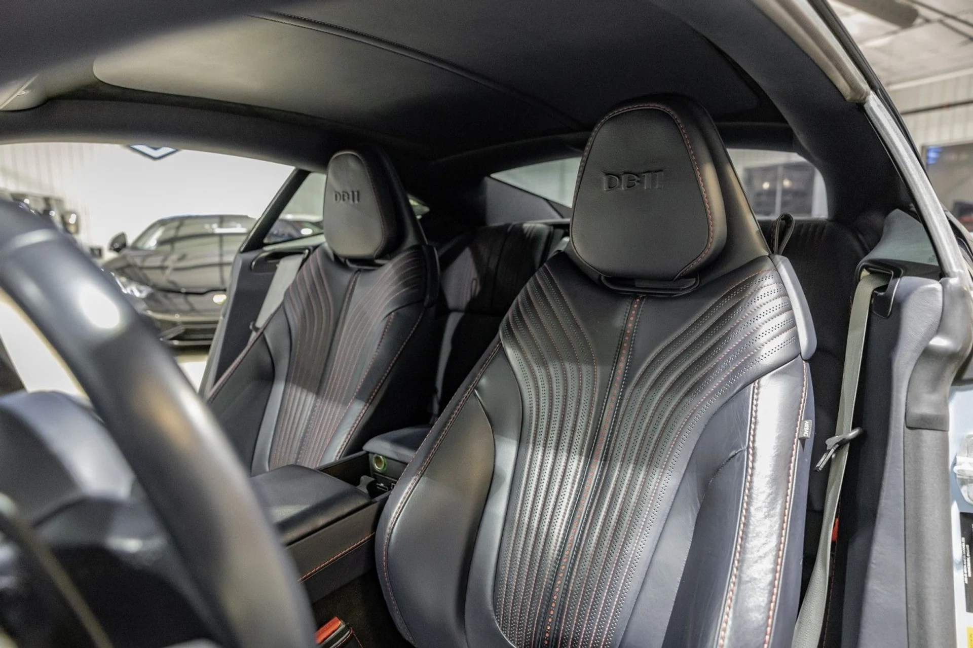 mph017_2985480633_Mw_5125f8f3e2