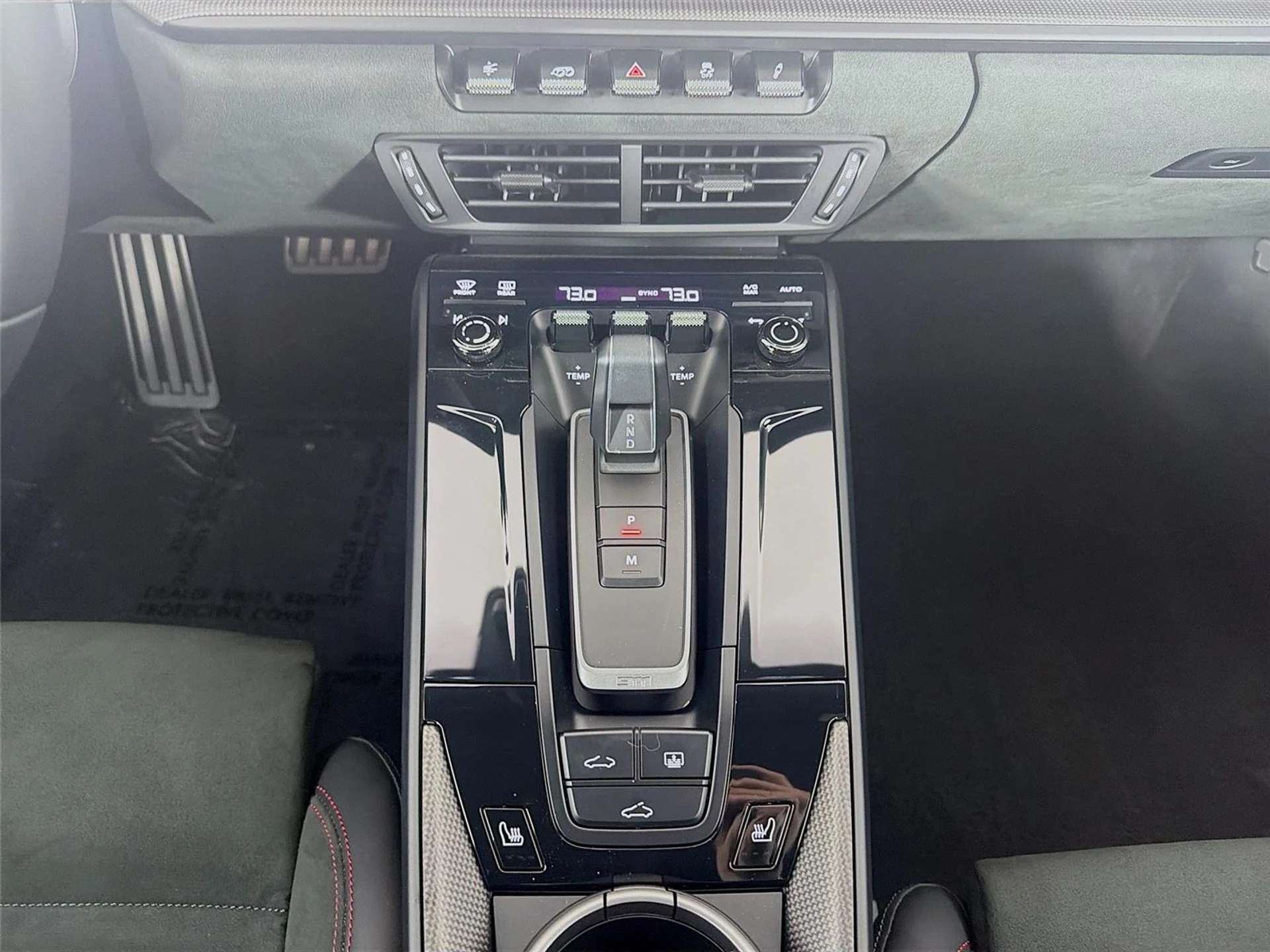 mph017_2985688770_b65059b2e5873d9ef404881d3c9f17aa_0fefa8c481