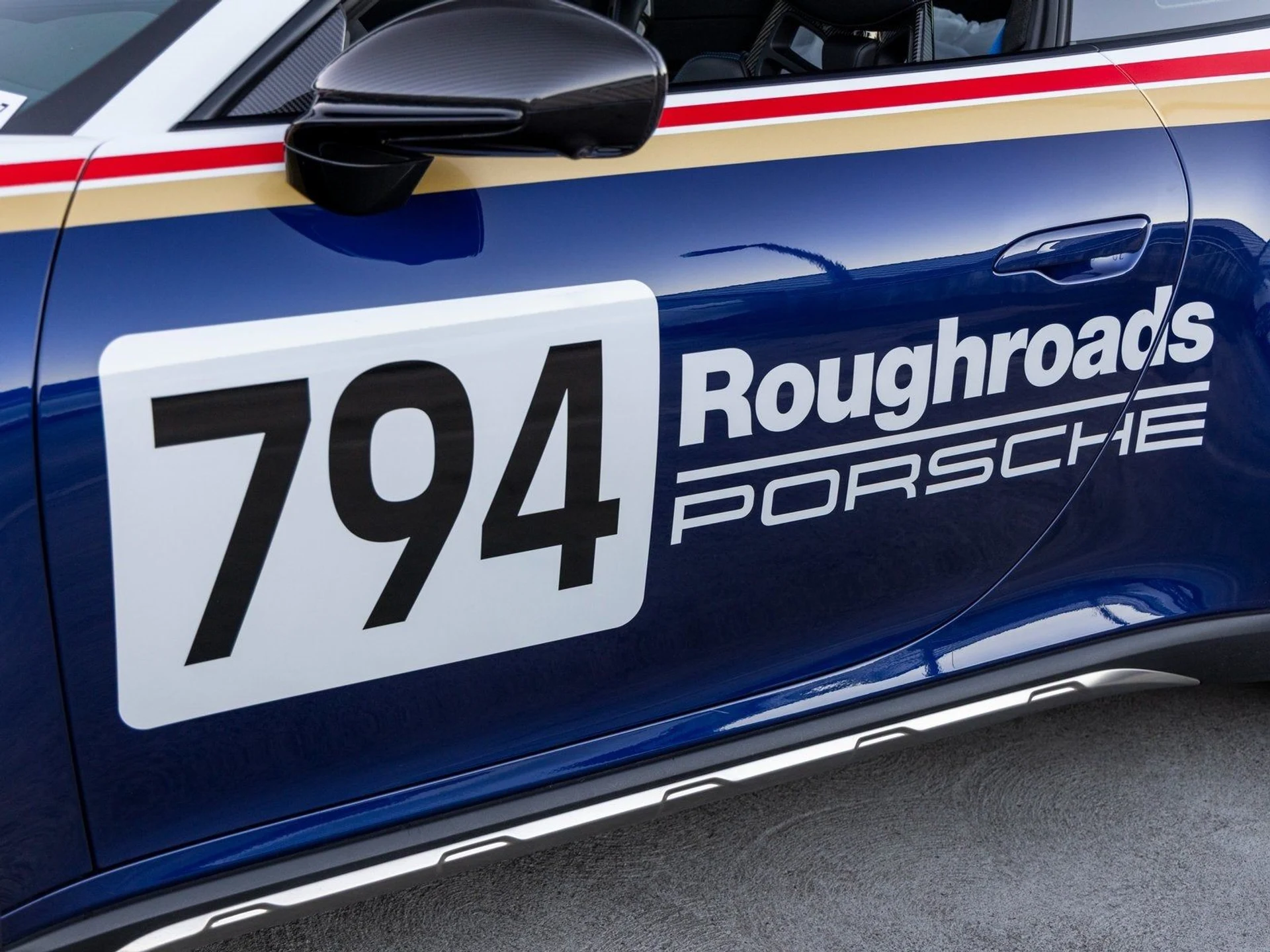 mph017_298613551_18_354a2d4ac4