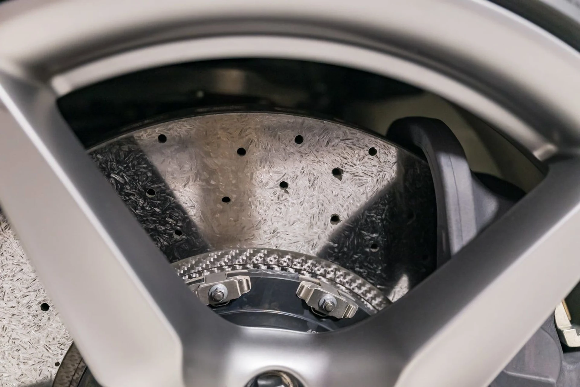 mph017_2986802826_f9a9dc3fafc74b6395ee3212dd9260c8_ed2f817a9b