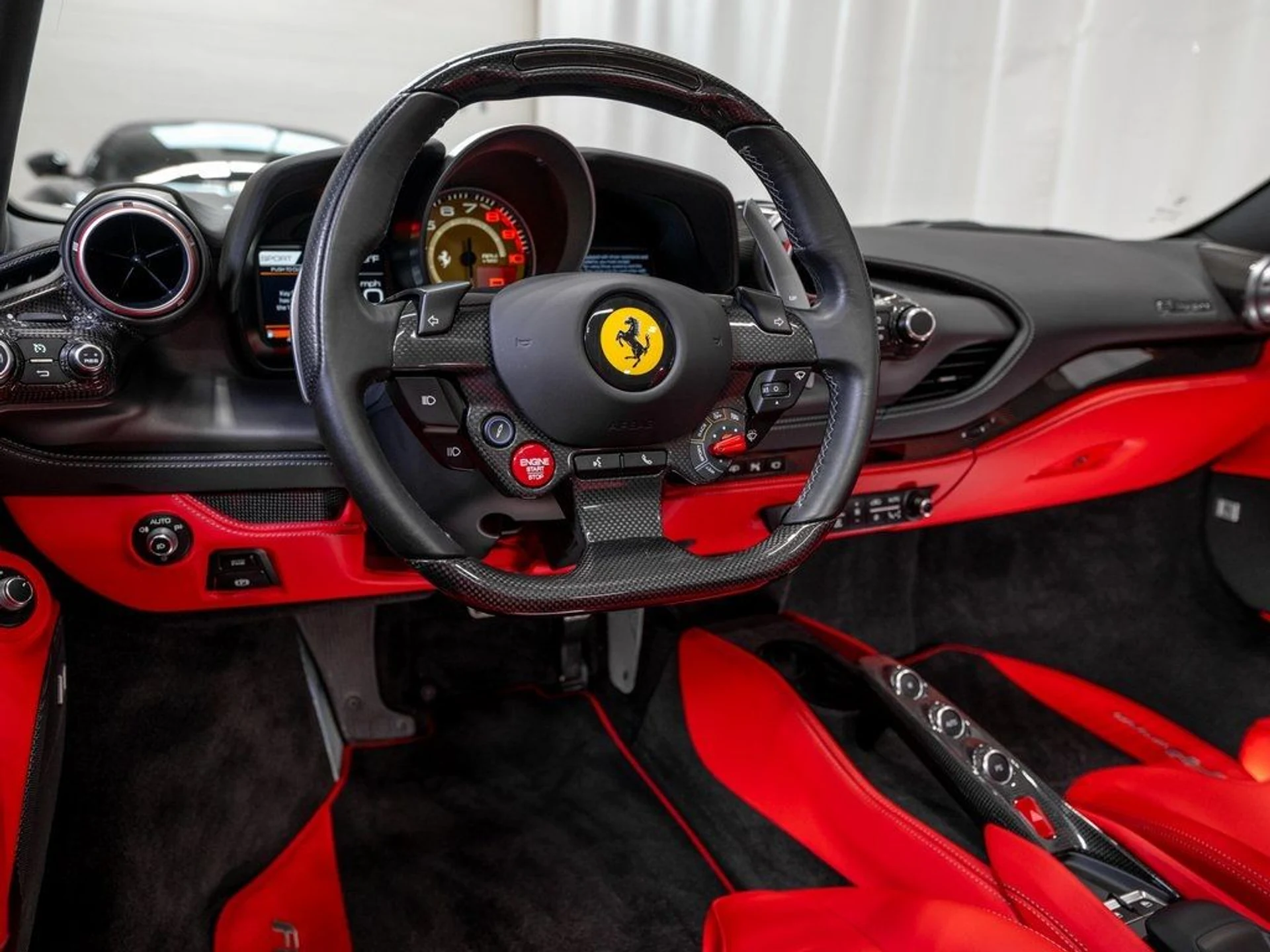 mph017_2986907859_image_18_2734433a8d