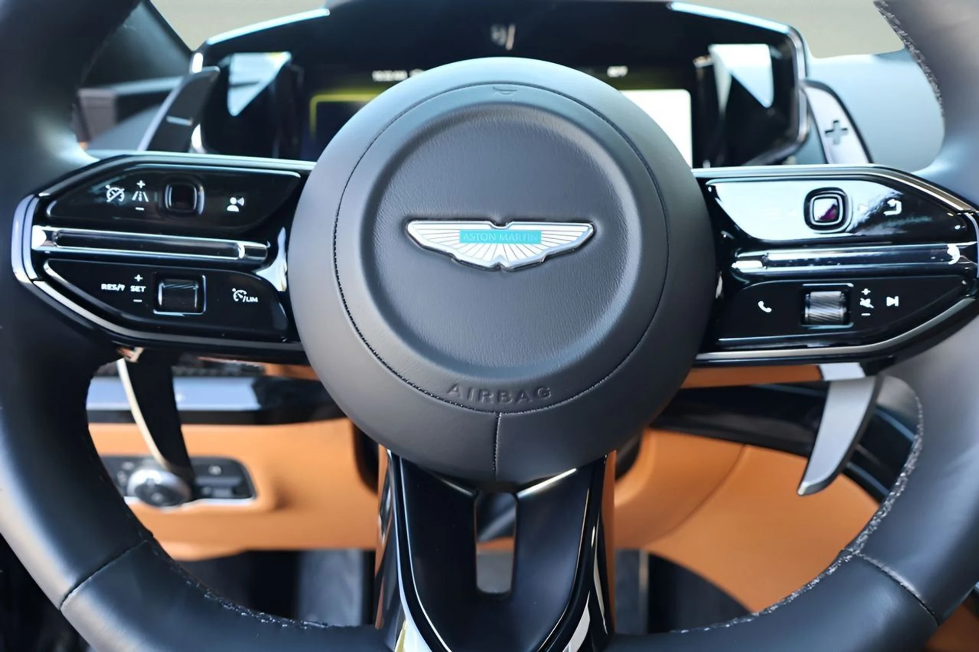 mph017_2987702664_18_a75ccbf53f