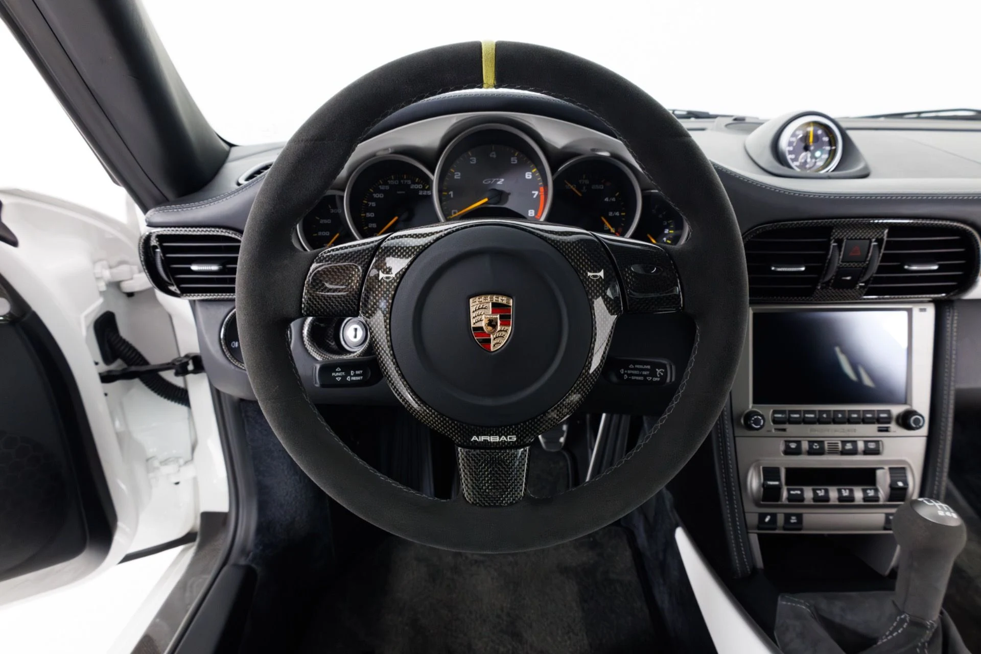 mph017_2988025835_Used_2008_Porsche_911_GT_2_1773330753_3fd7e4a5b3