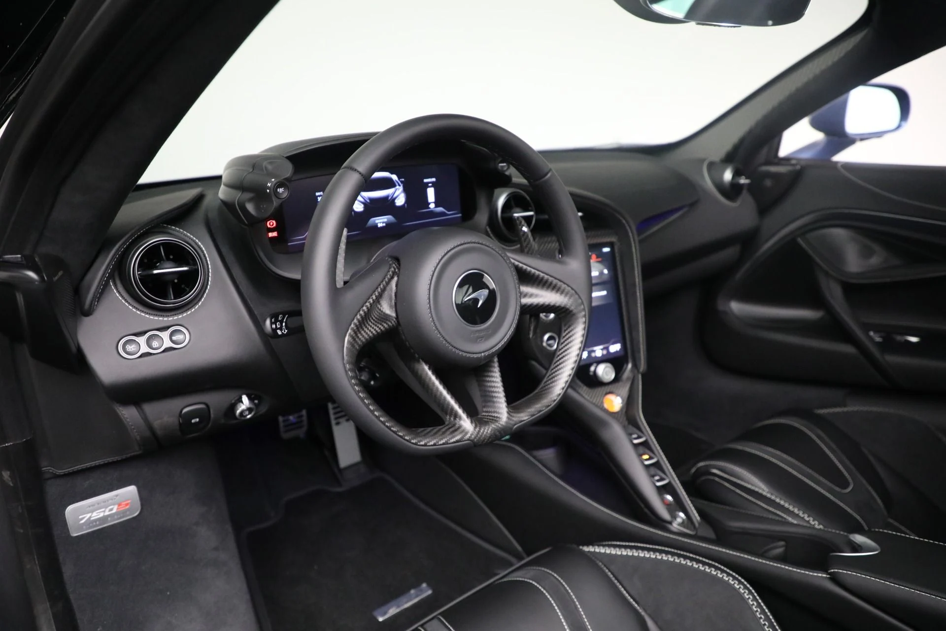 mph017_2988194575_New_2026_Mc_Laren_750_S_Tech_Lux_c66060b44d