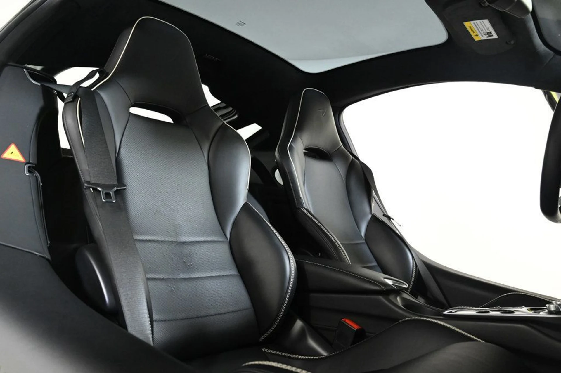 mph017_2988217645_used_2023_mclaren_gt_coupe_11350_22926200_17_1024_3ab957b82c