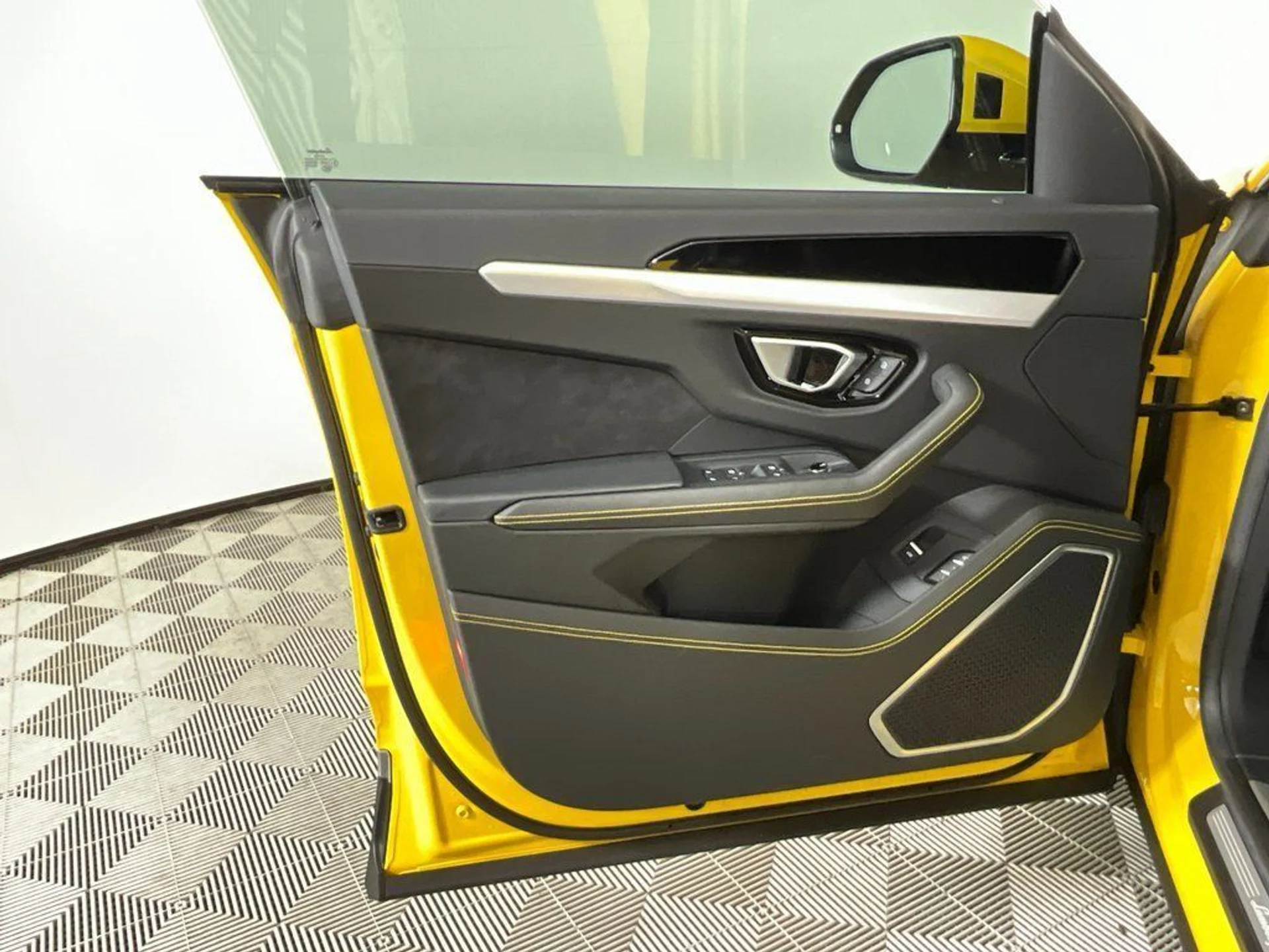 mph017_2988294047_e84d8f5cefab27e6439e5fa42fe55b09_001ad0c2cb