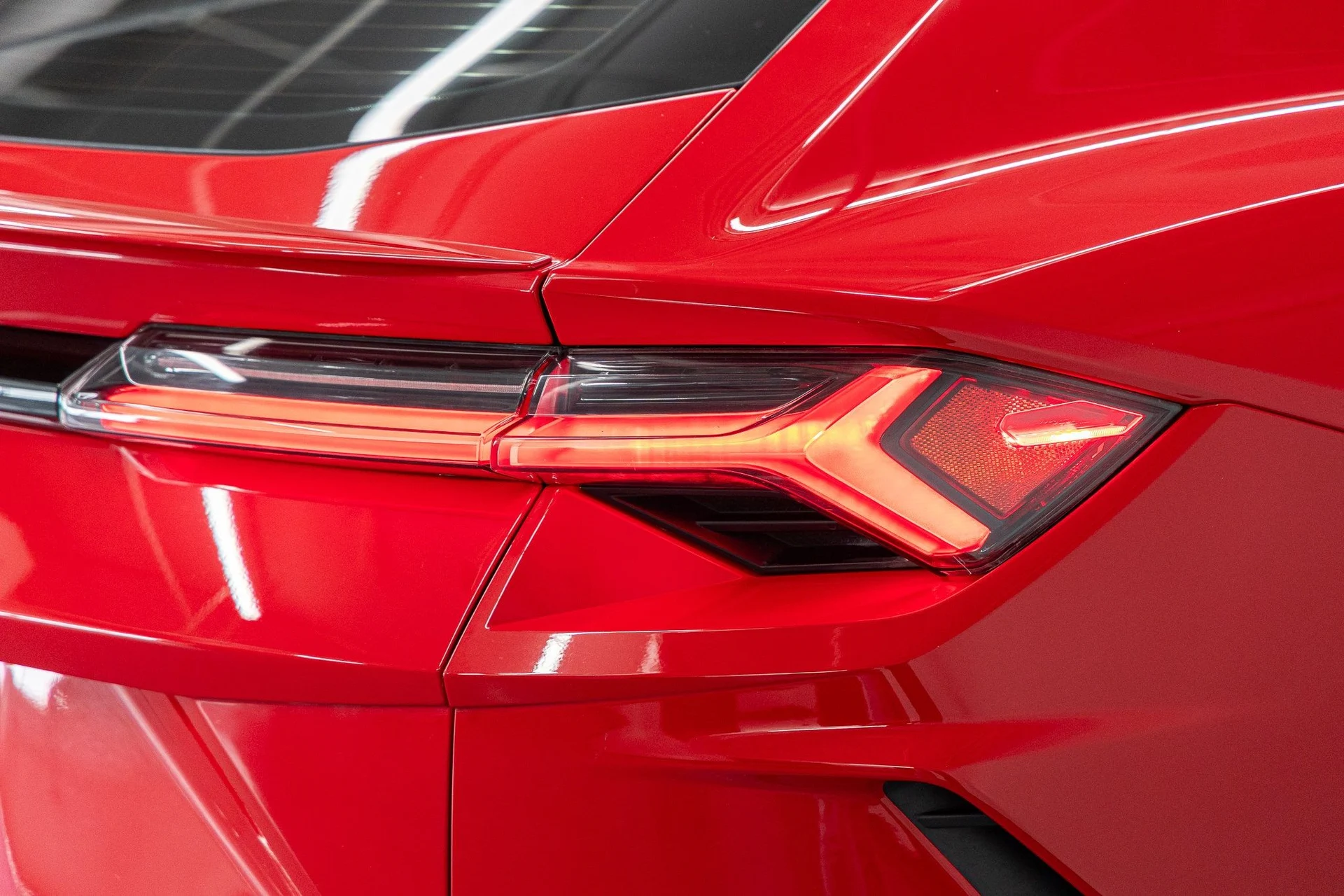 mph017_2988384196_f187af90d57385b48d3627585ee07f5cx_b6c8cee812