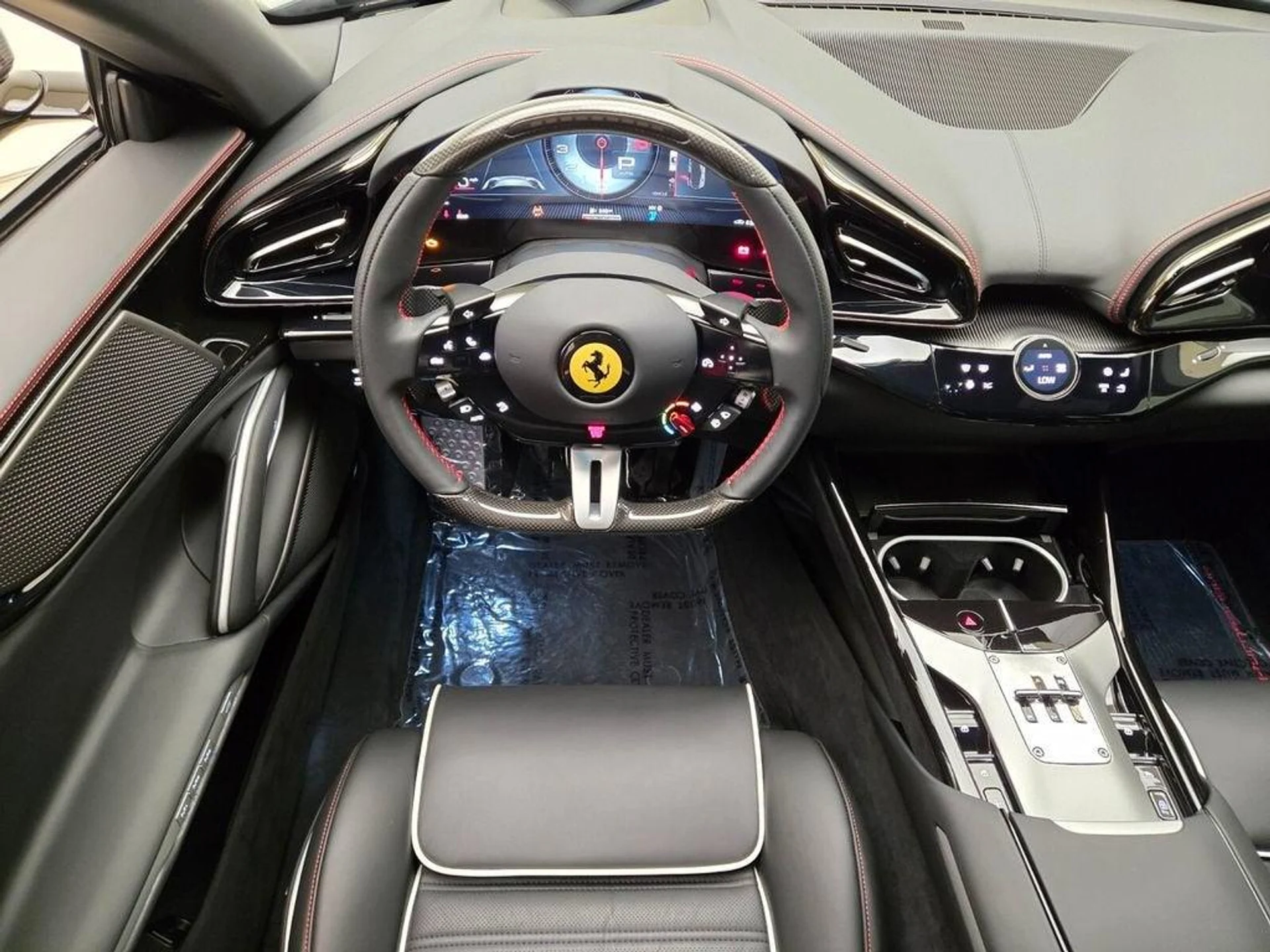 mph017_2988398570_Used_2025_Ferrari_Purosangue_1783163645_eef37c1c1d