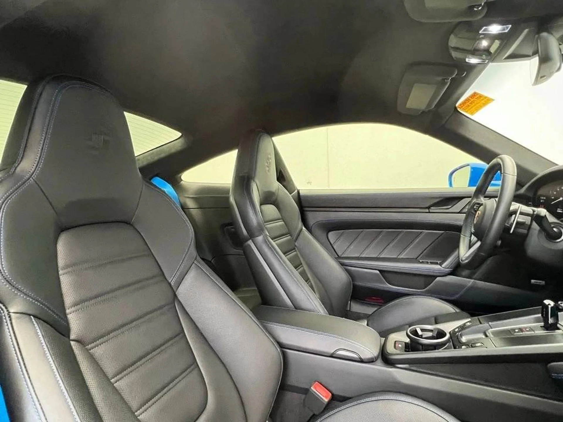 mph017_2989017946_1280_bb1b0e40aa