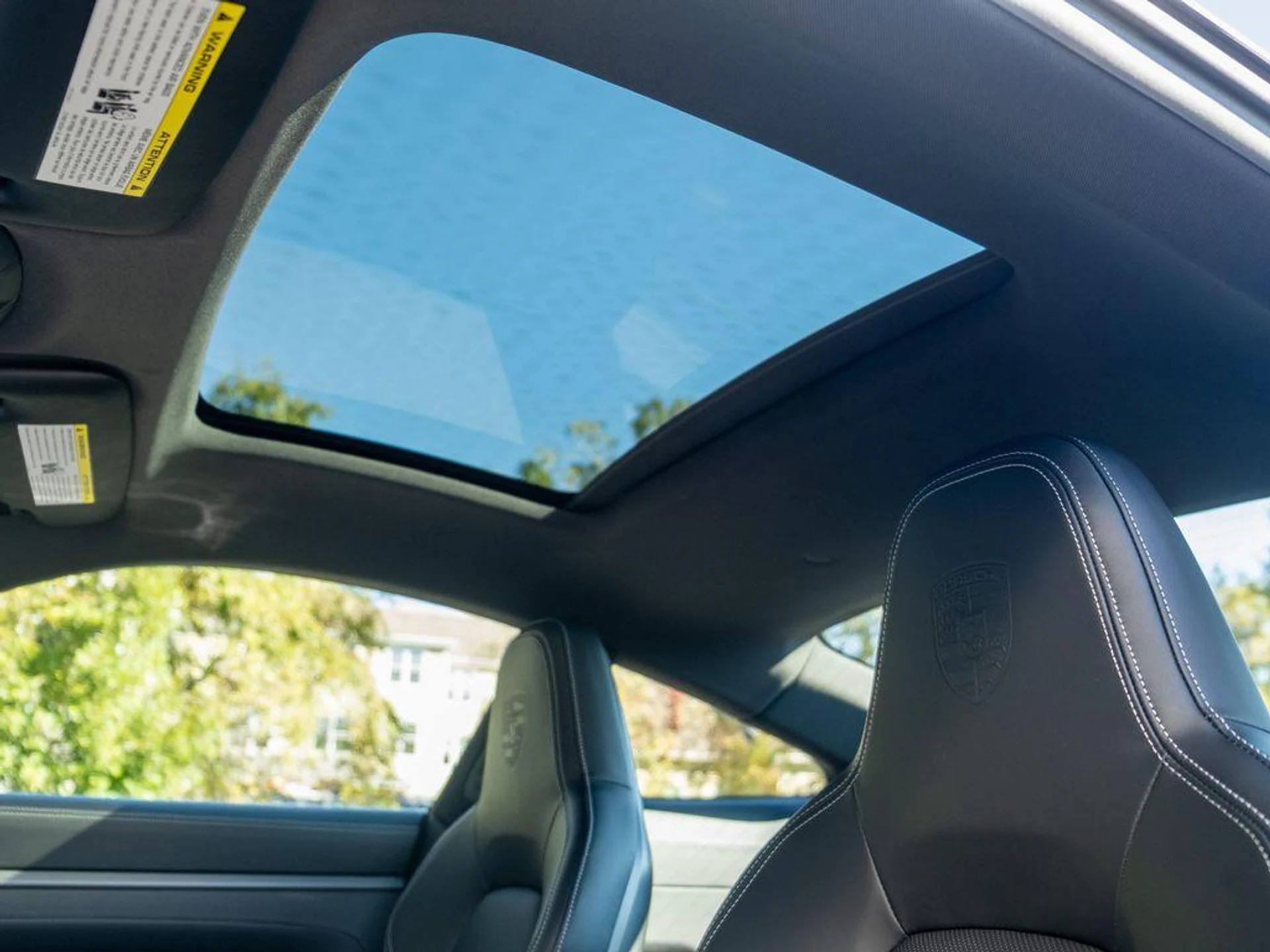 mph017_2989115433_We1_D_Uh_TH_Kzt_Tv79k_Mka_Y_Uk_Vds_GE_83ca7ef9fe