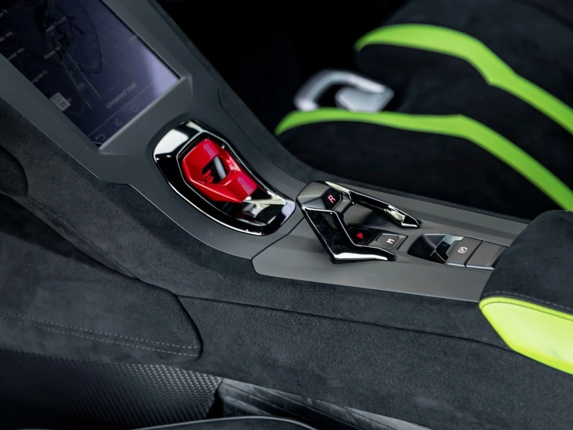 mph017_2989139670_18_cd3a1da540