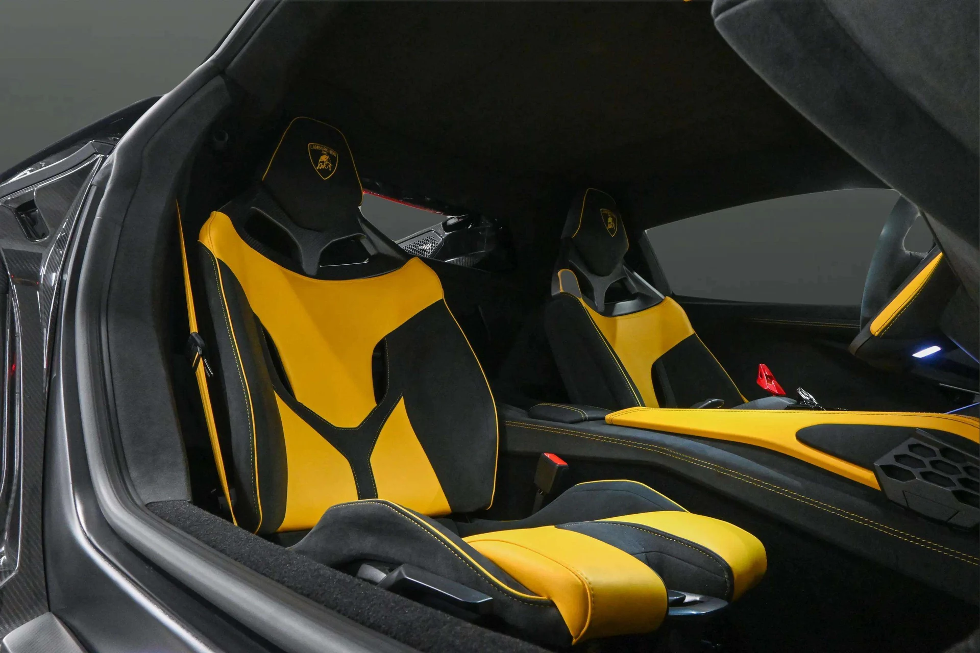 mph017_2989221791_e0699ccd_28ef_4124_bef5_b38dca37d2b8_e76080062d