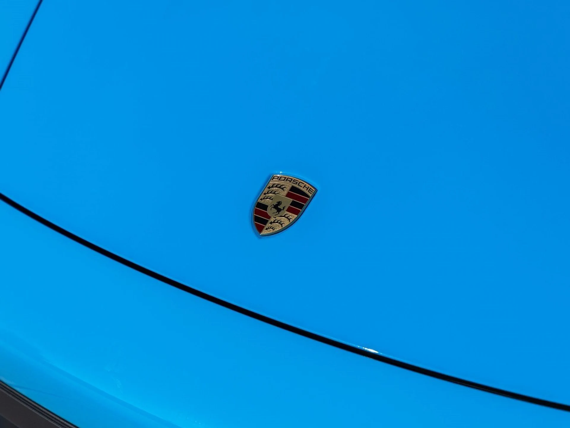 mph017_2989225590_18_ff4bd33beb