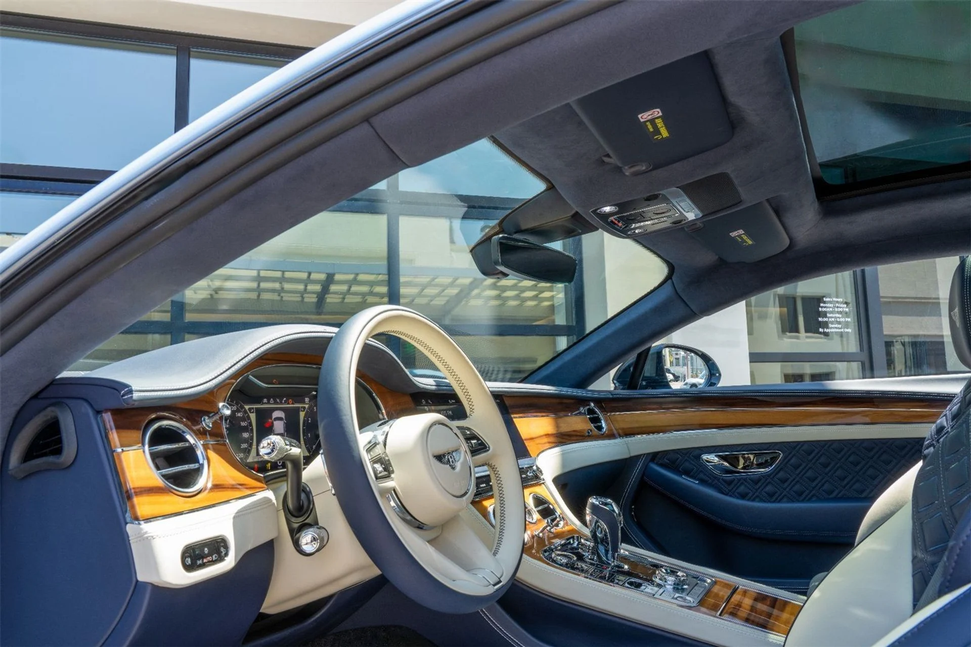 mph017_2989459889_bd6d73b564f154f2dbdef740b994ba6f_4558703cc4