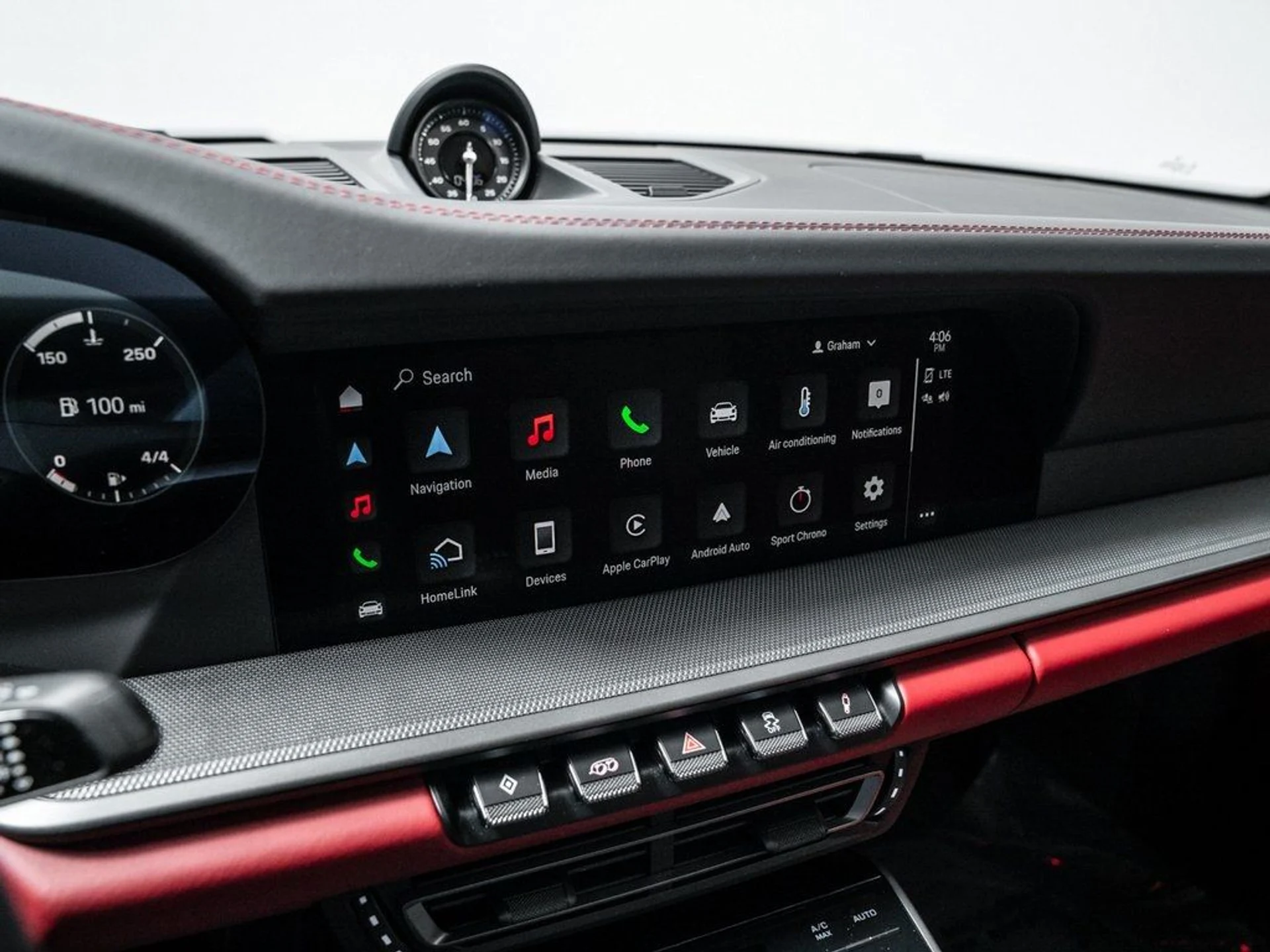 mph017_2989746513_e051d53f0731b6097830ab51d4492c8f_04f41bbcb7