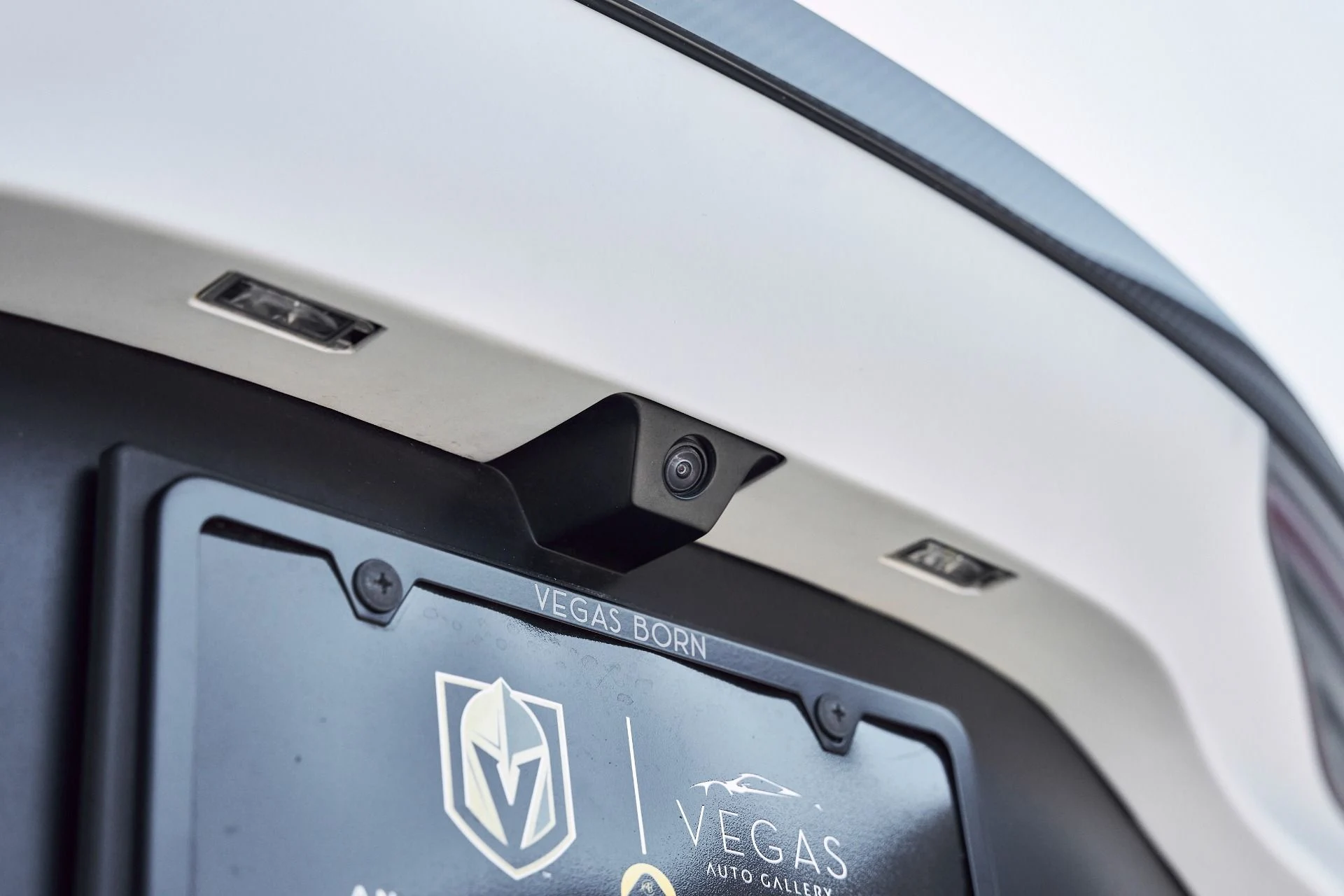 mph017_2990432664_Used_2023_Maserati_MC_20_1769481179_cf166e63e6